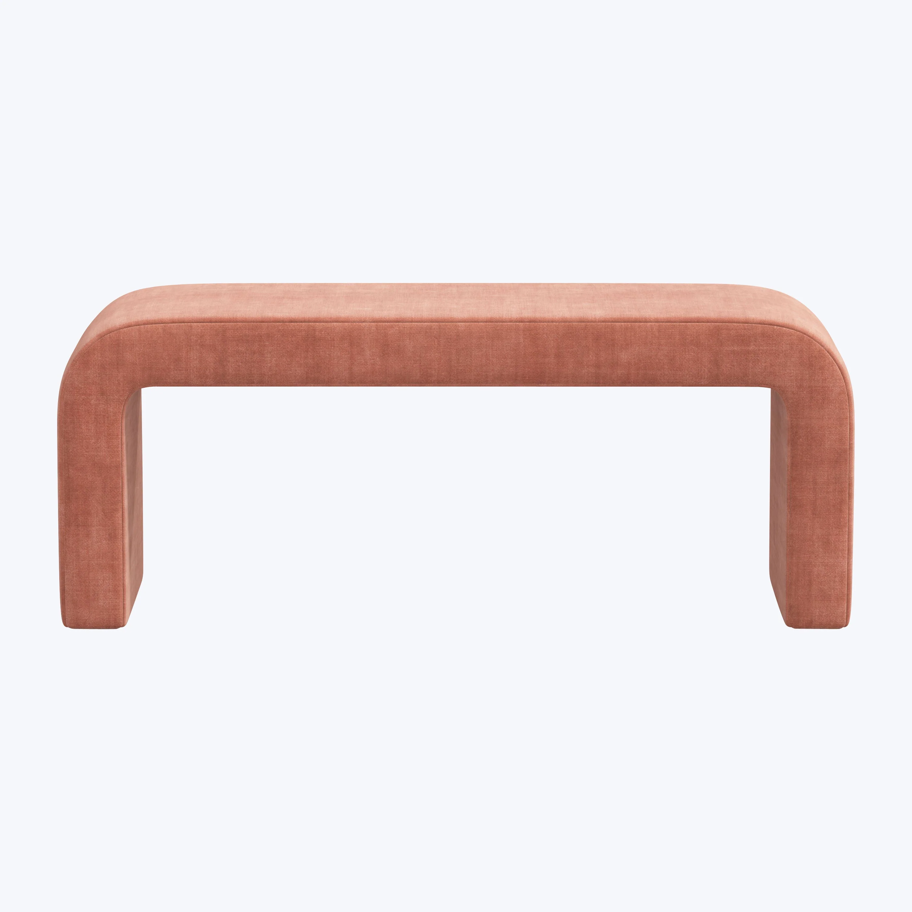 Product image 143