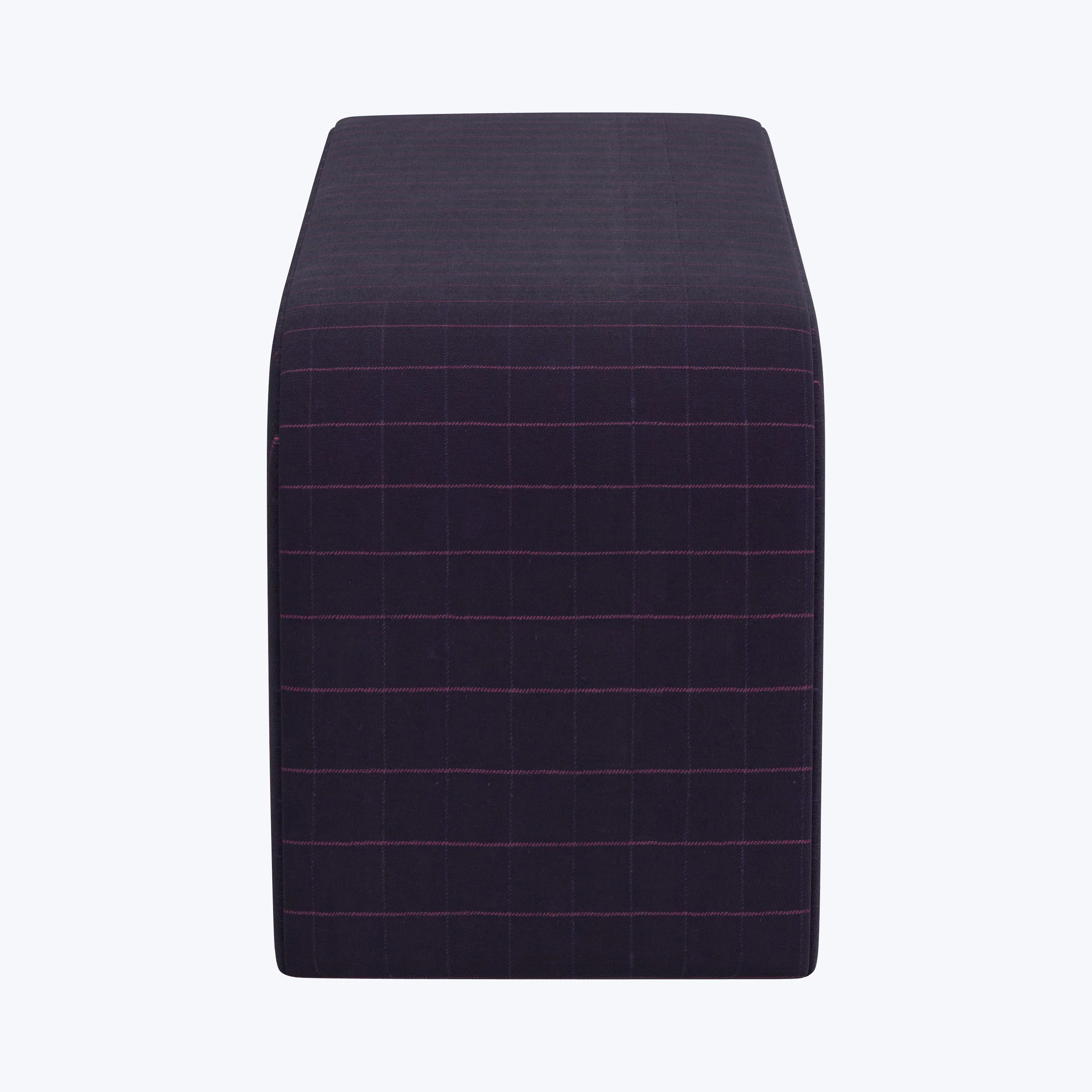 Product image 90