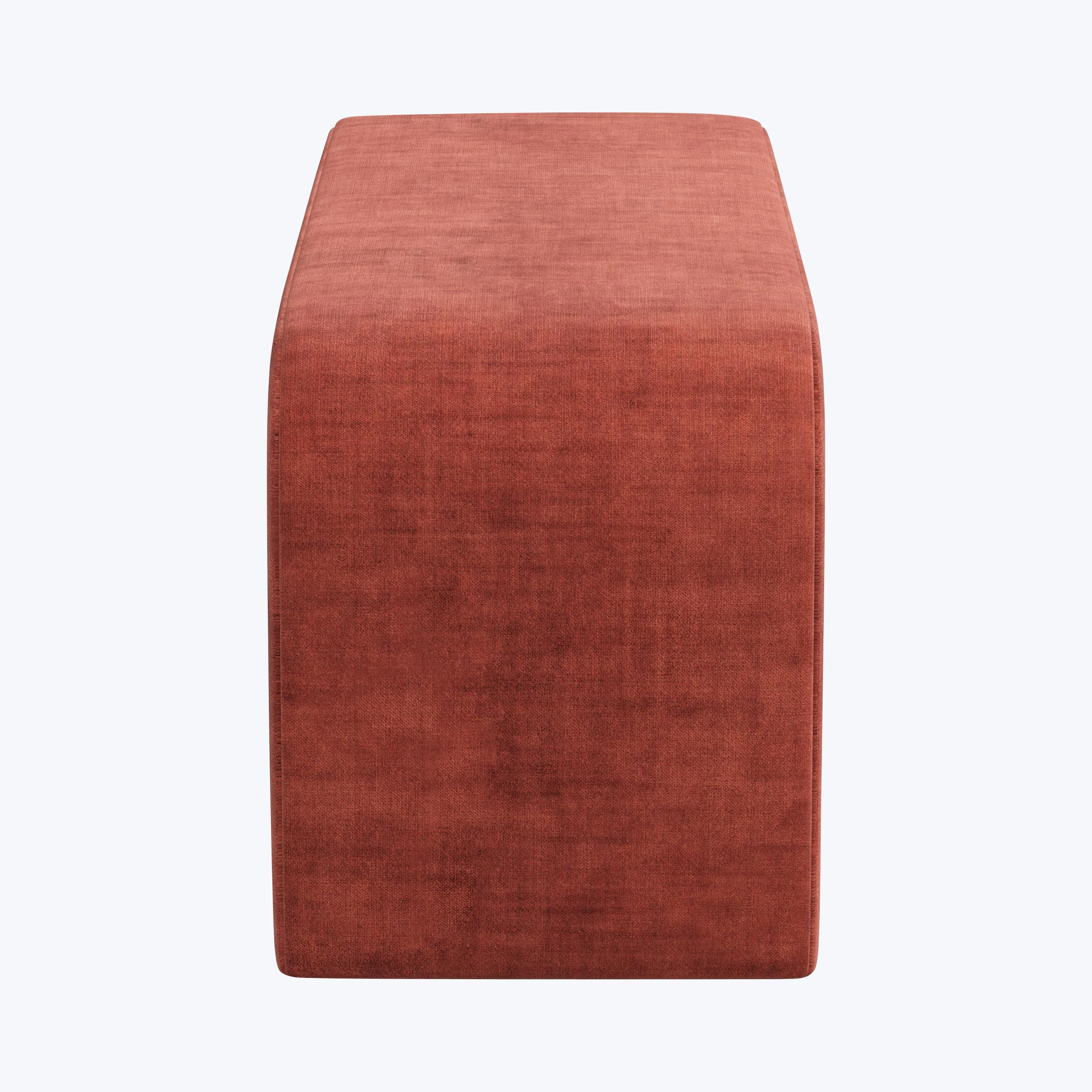 Product image 96