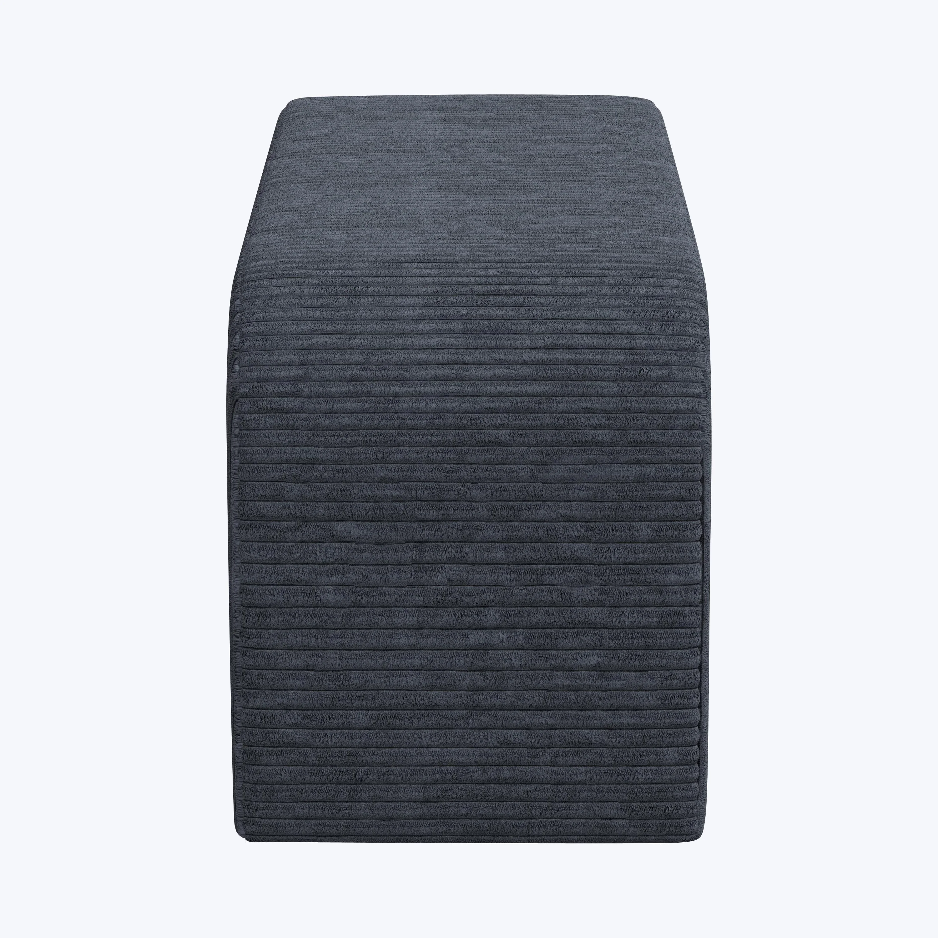 Product image 97