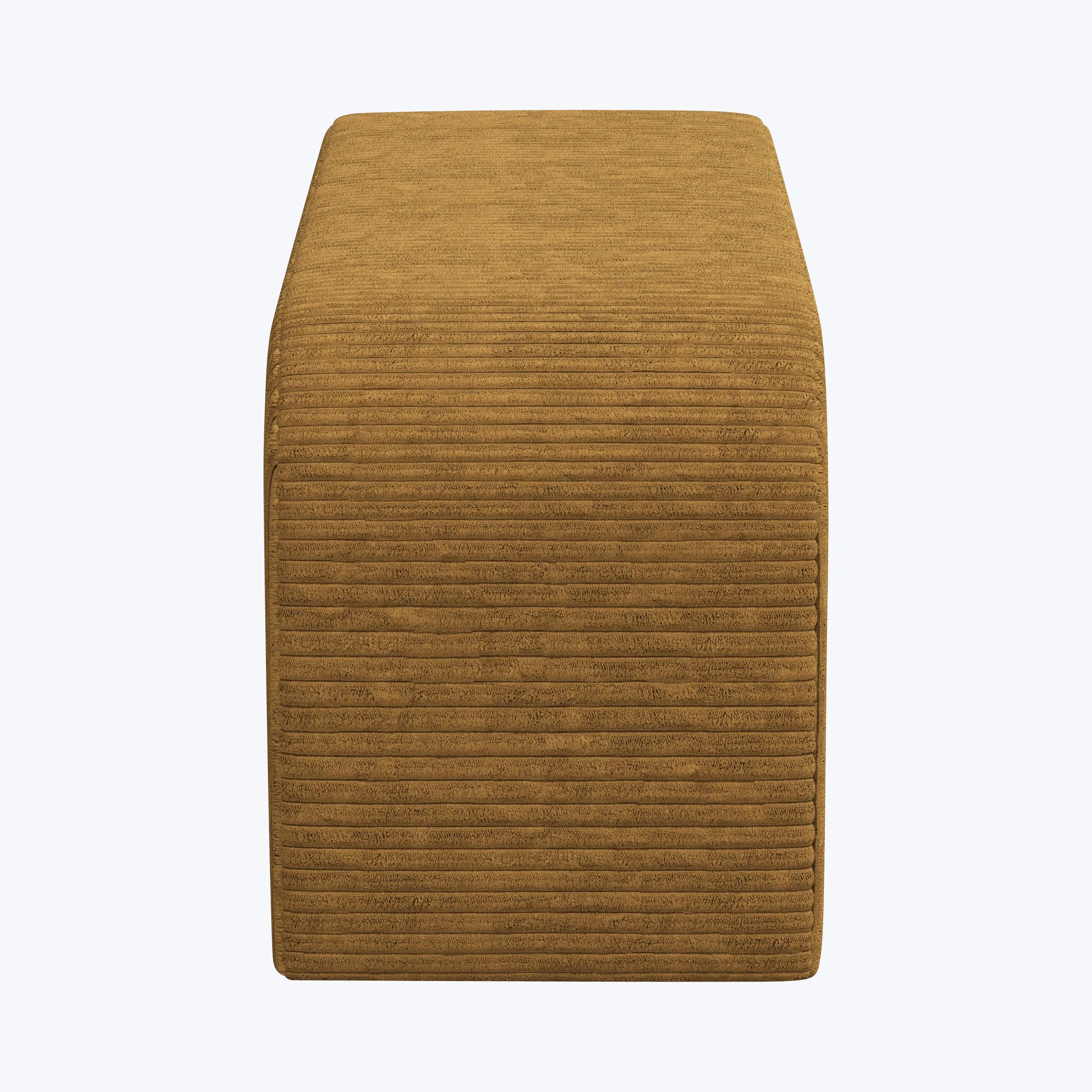Product image 99