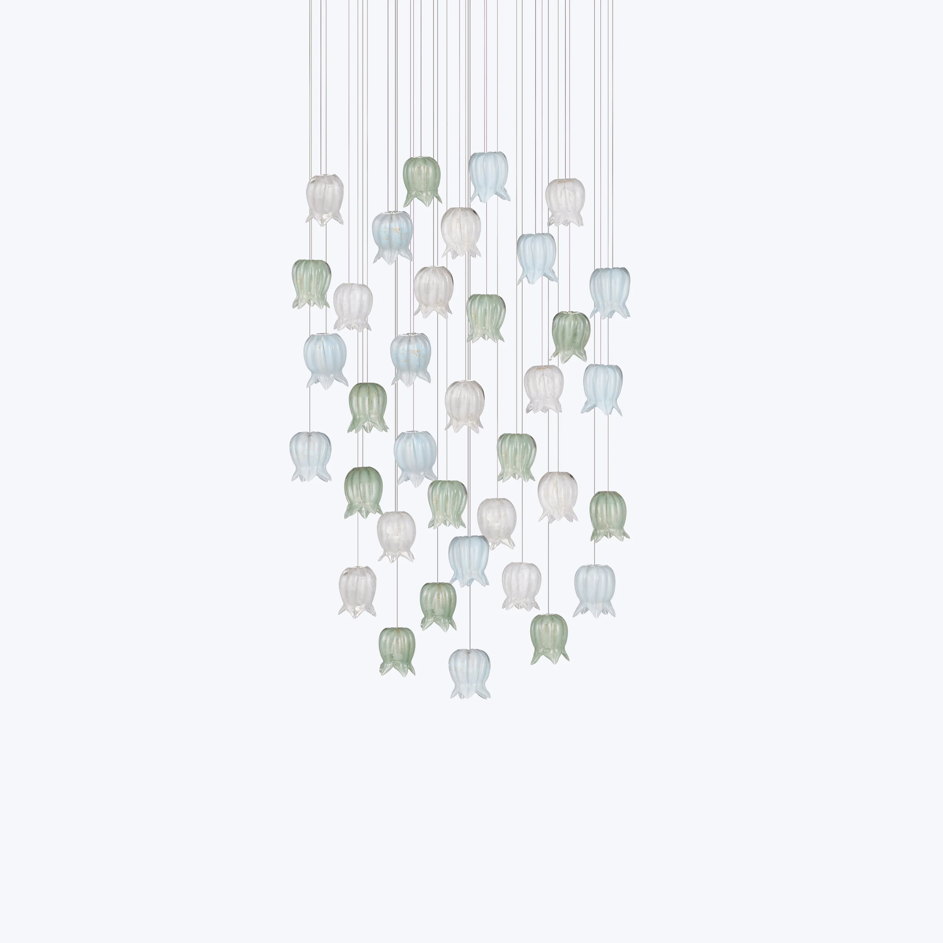Product image 100