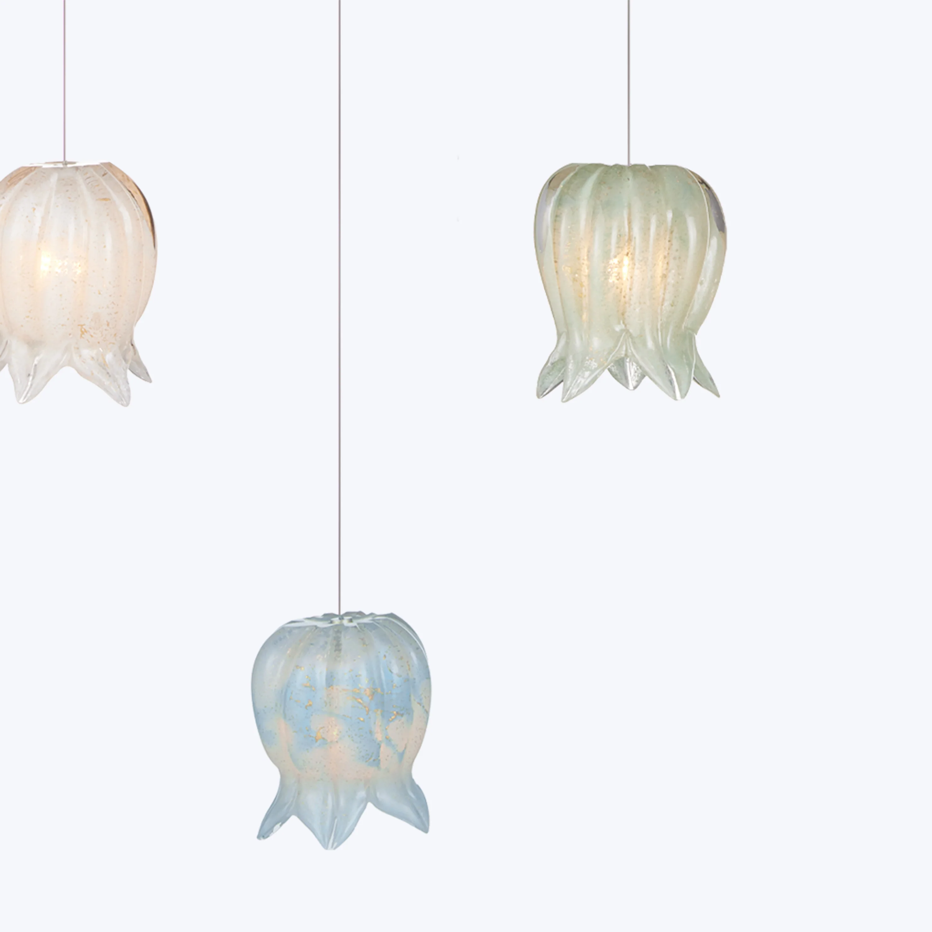 Product image 103