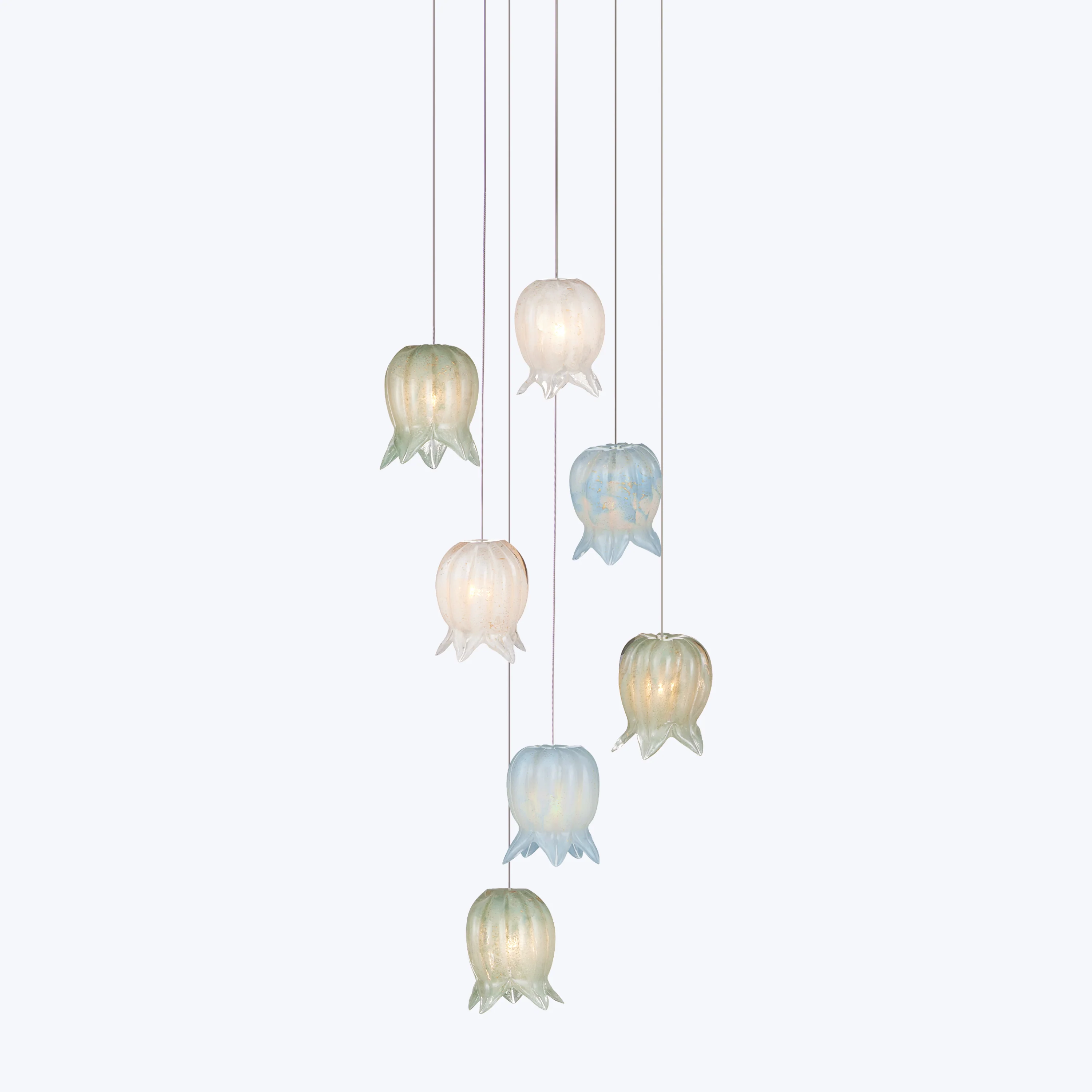 Product image 82
