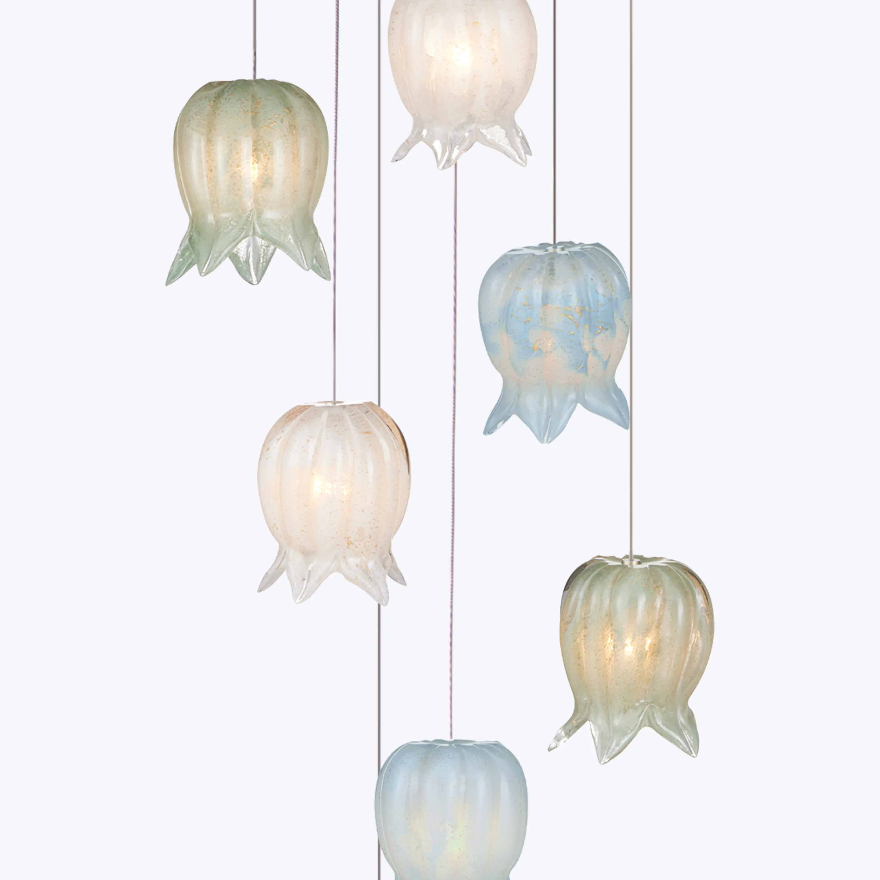 Product image 83