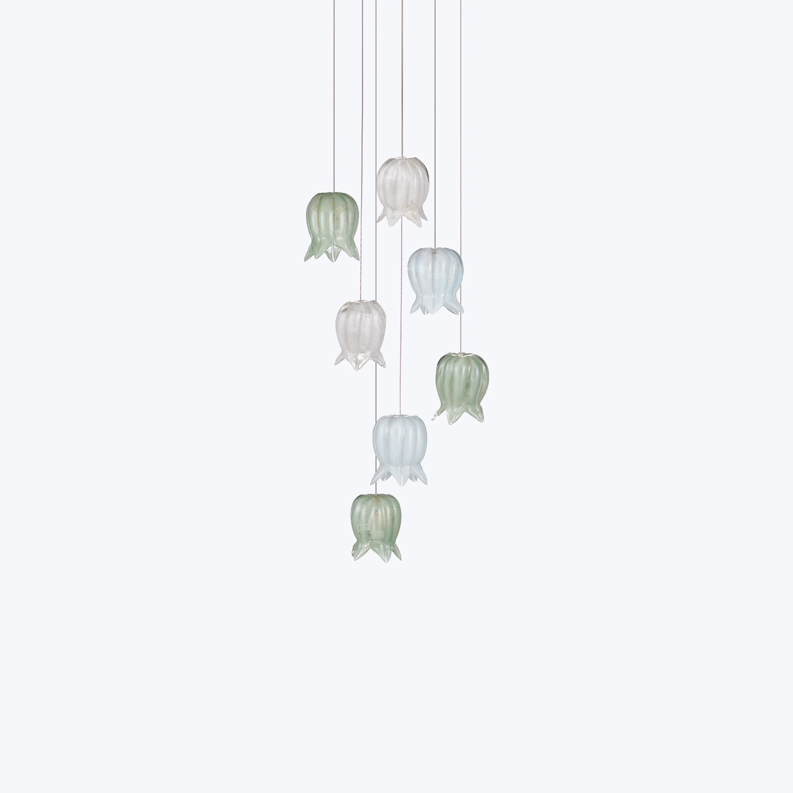 Product image 84