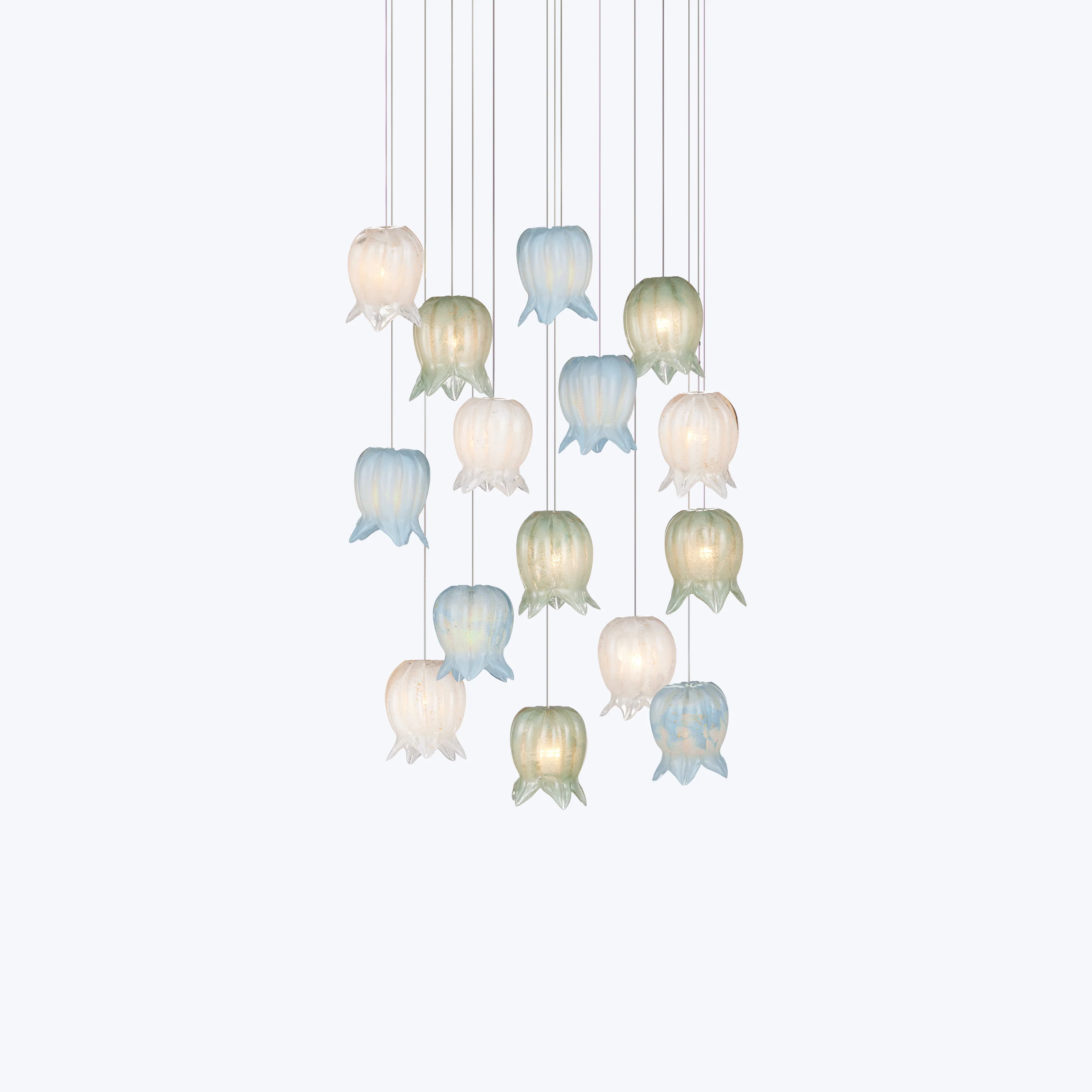 Product image 86