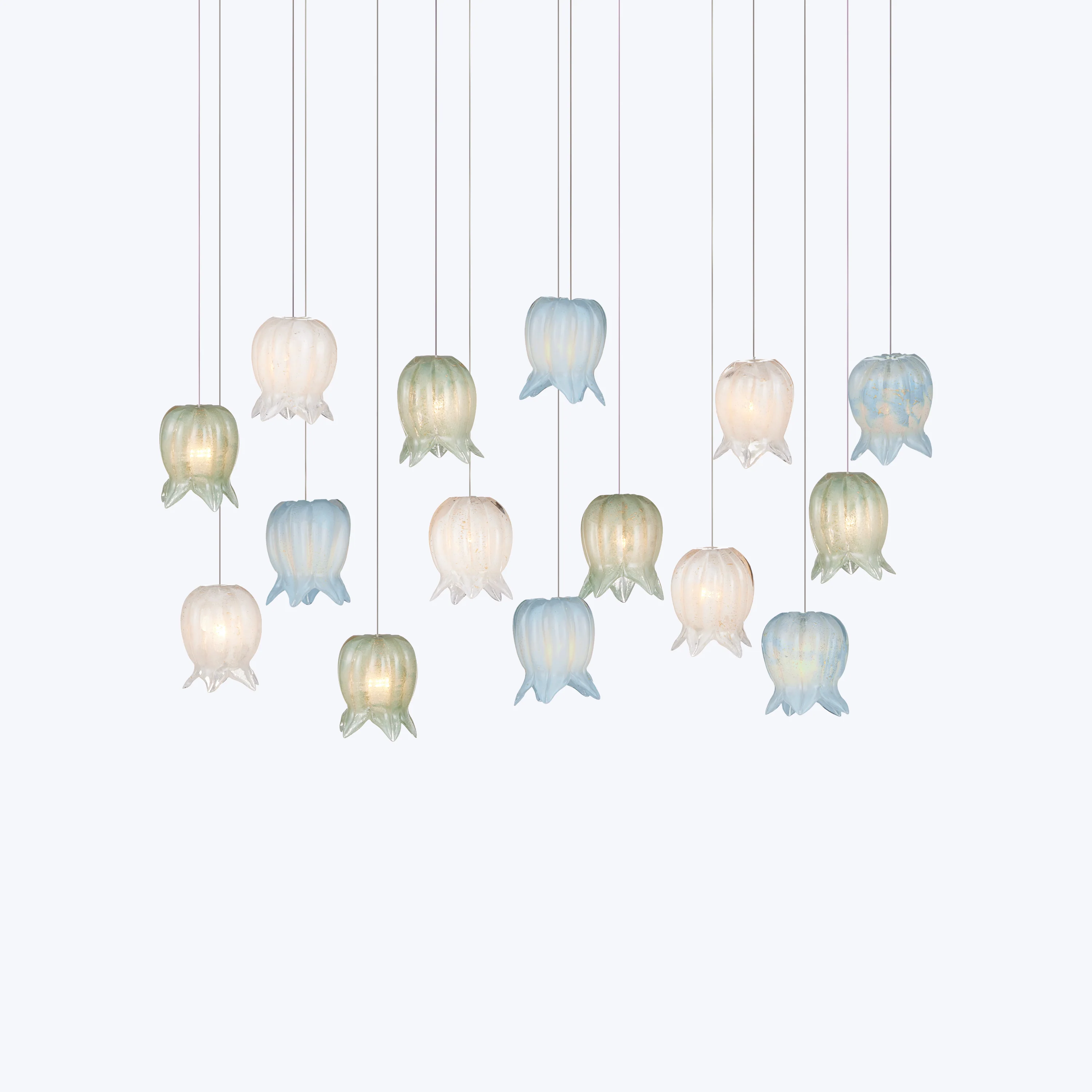 Product image 90
