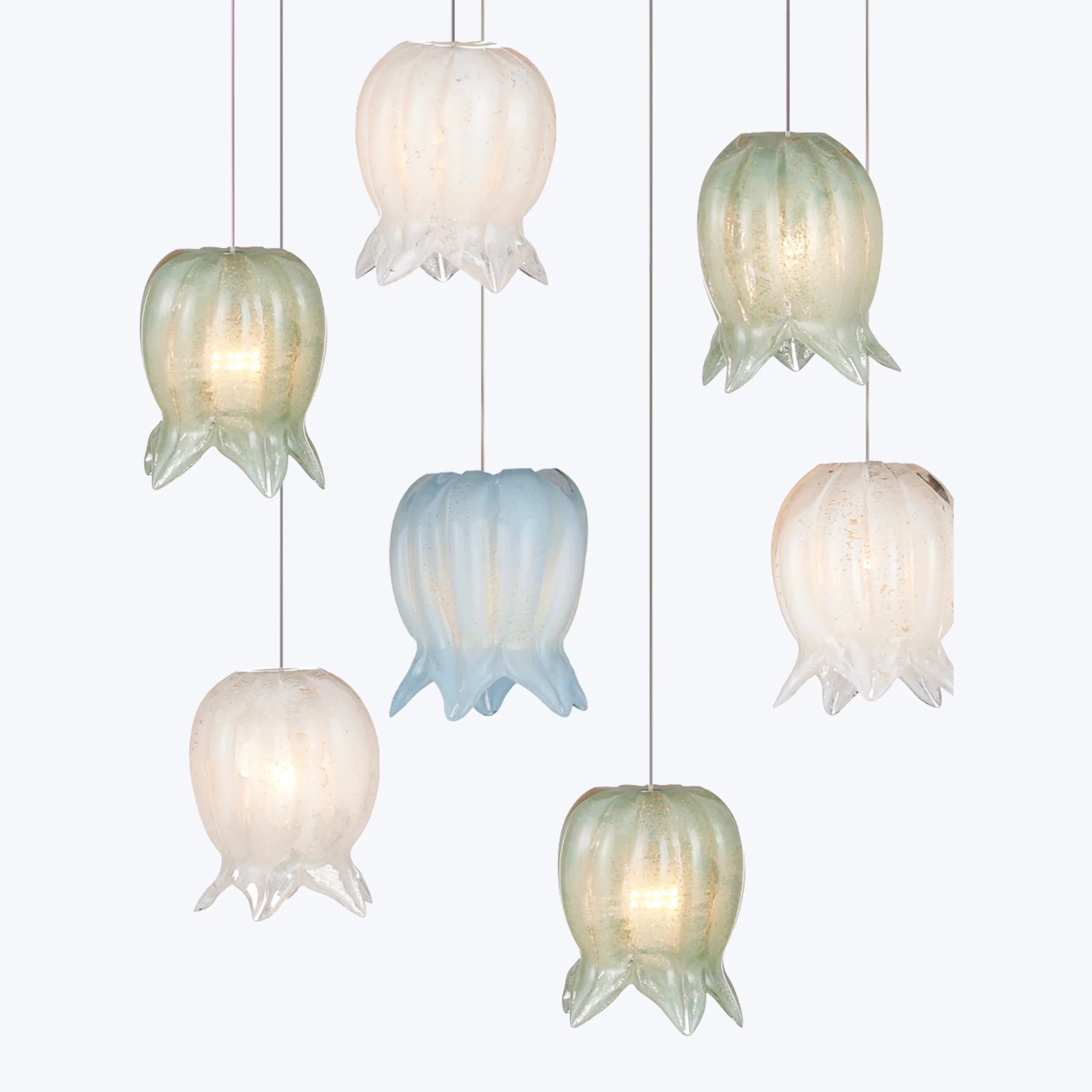 Product image 91