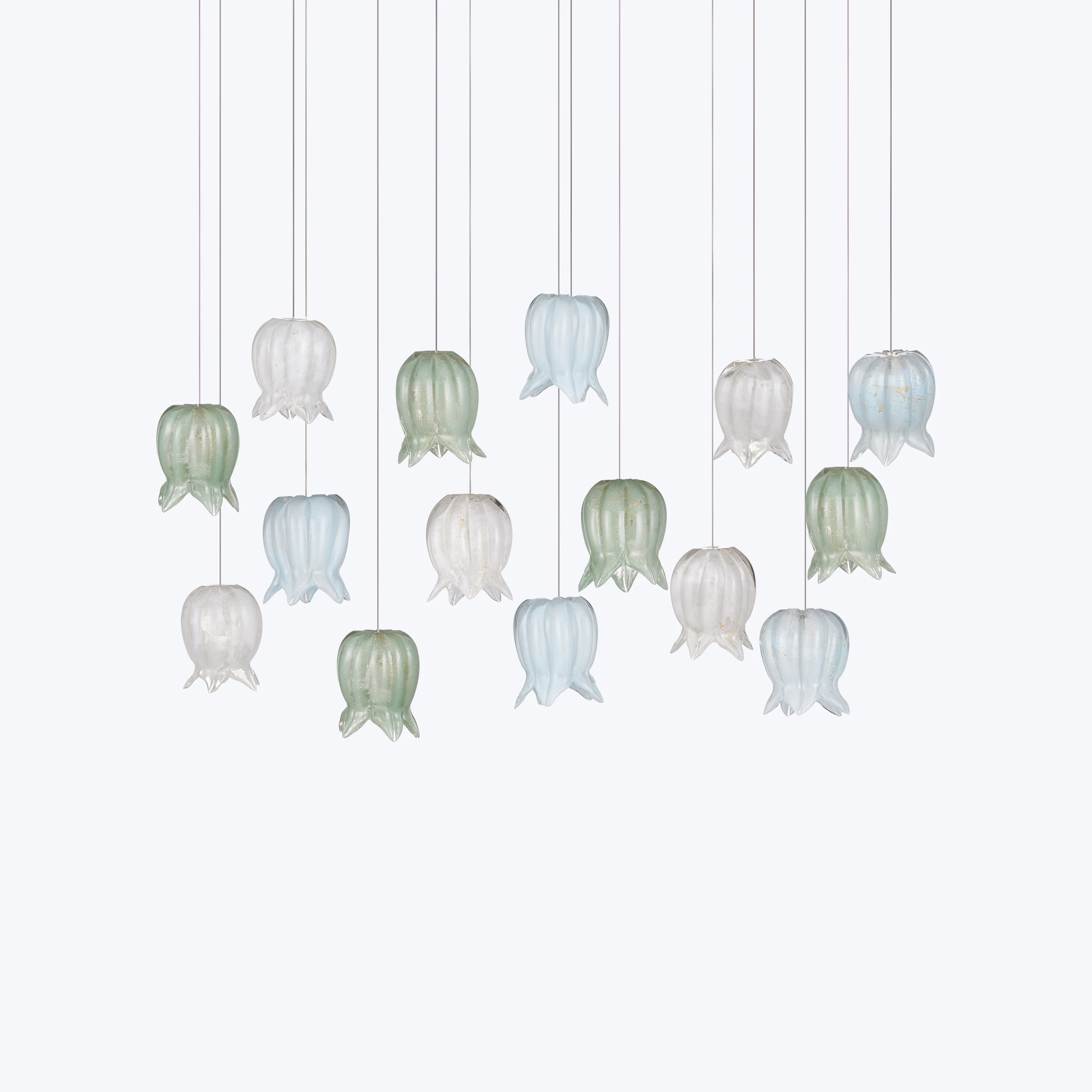 Product image 92