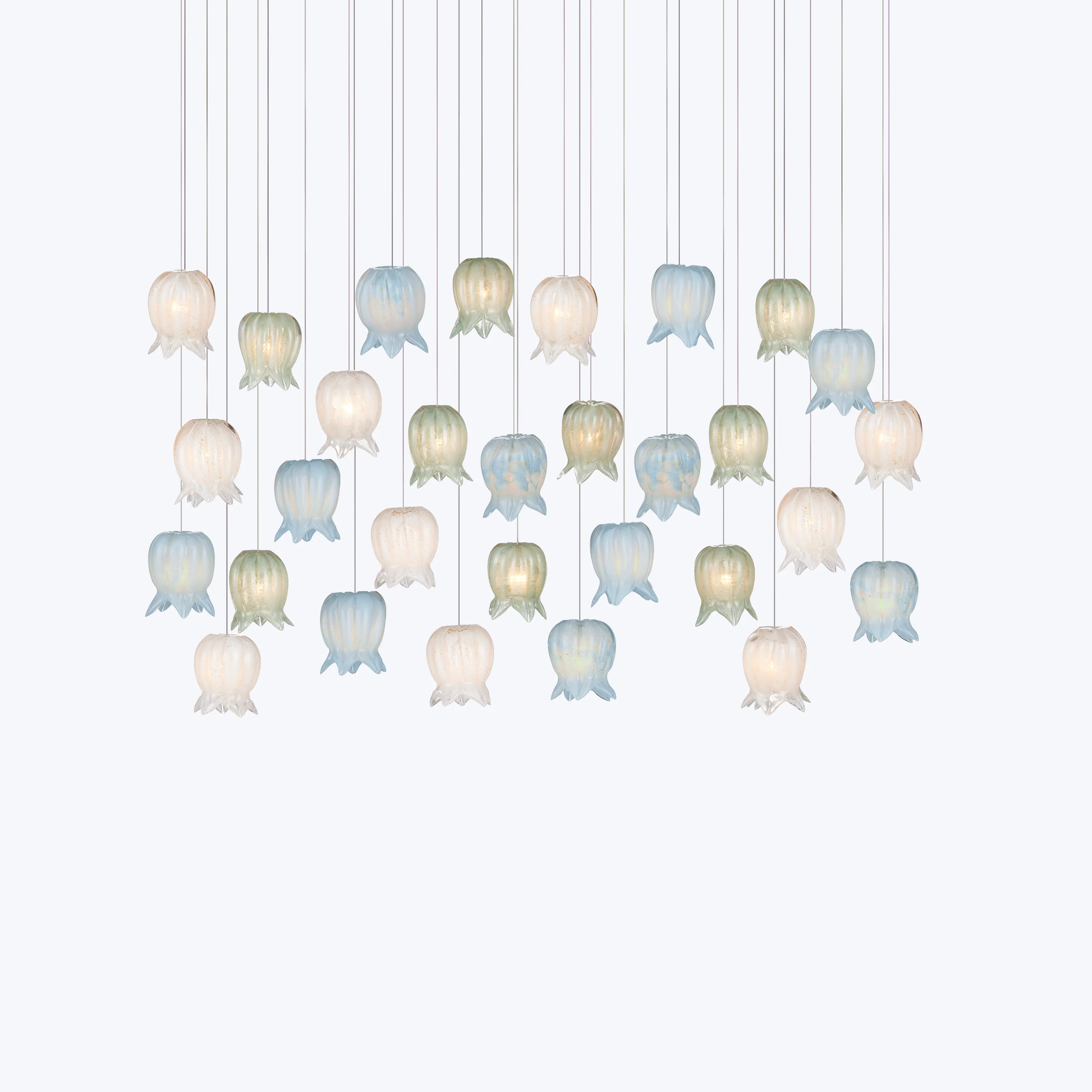 Product image 94