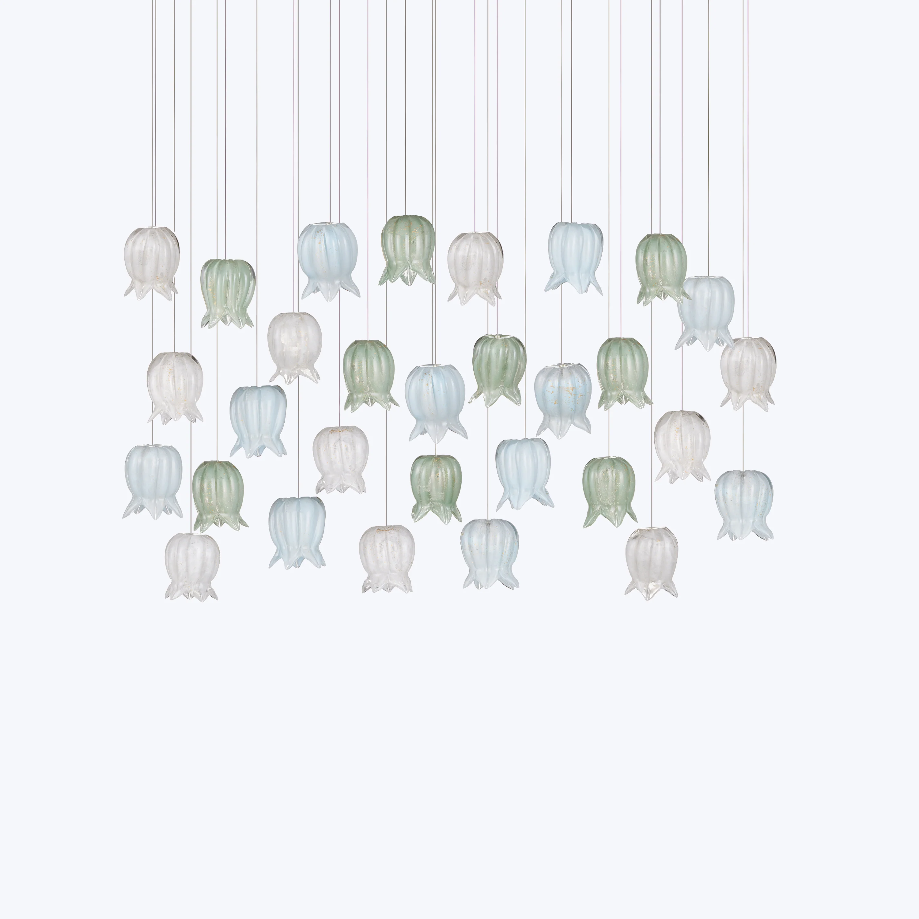 Product image 96