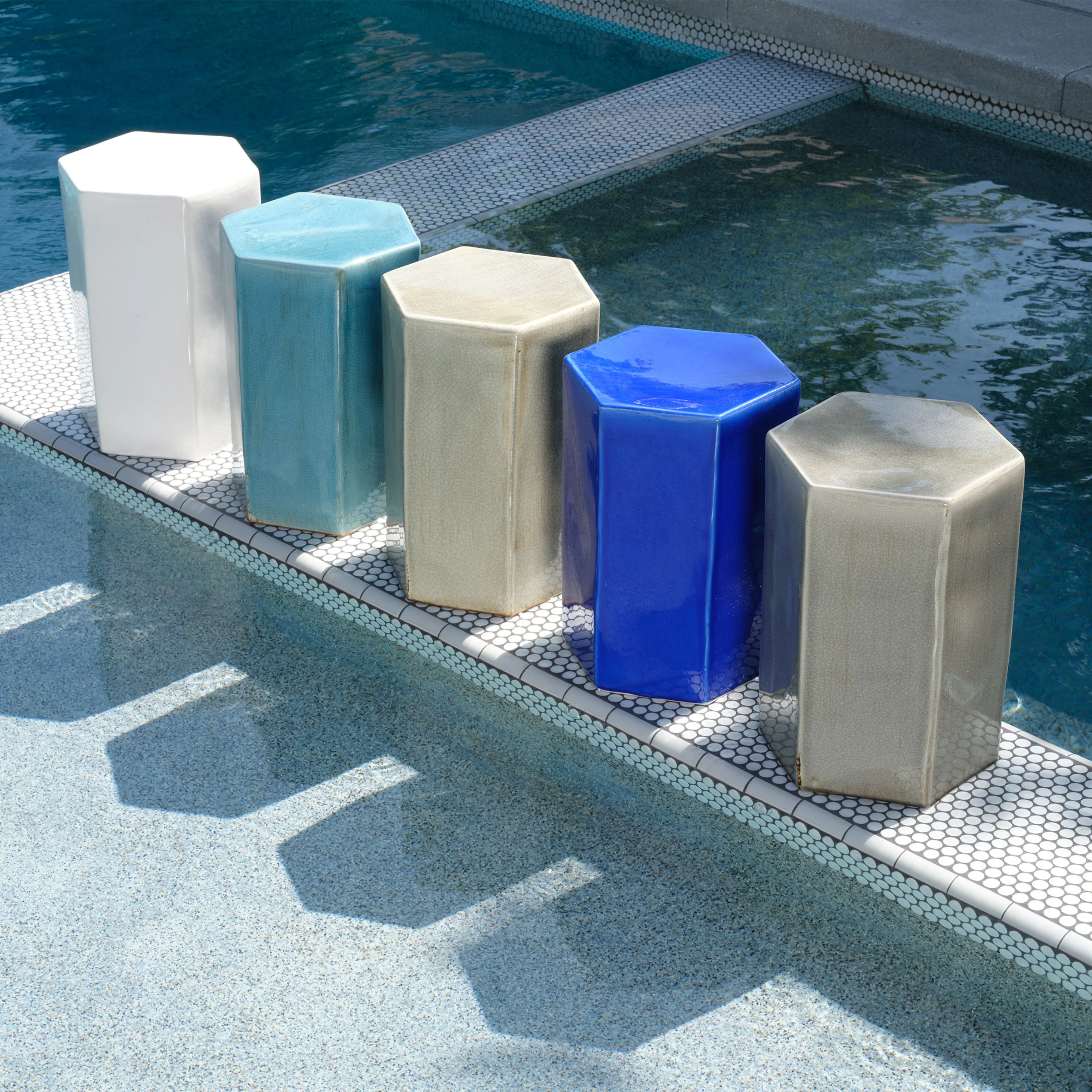 Product image 56