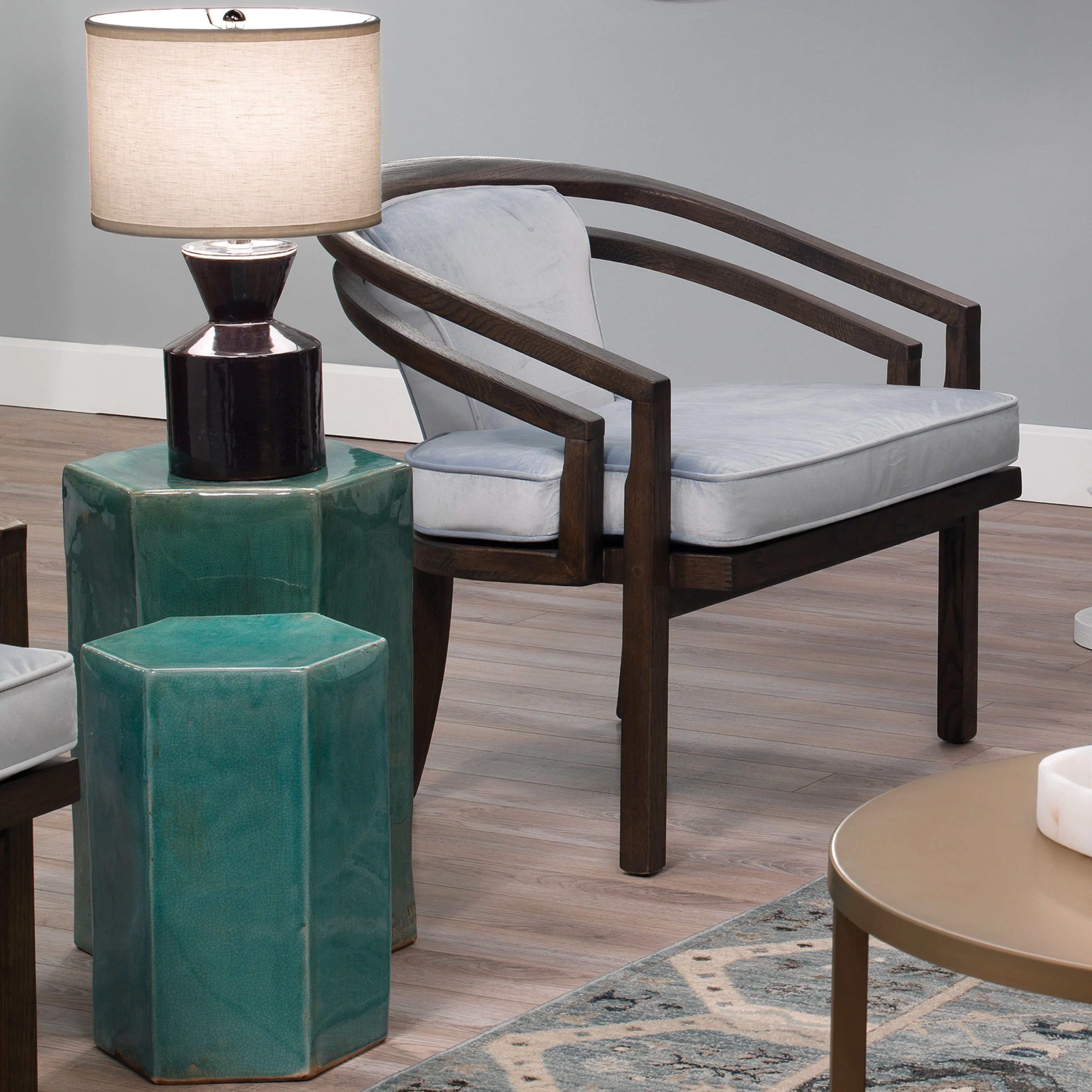 Product image 74