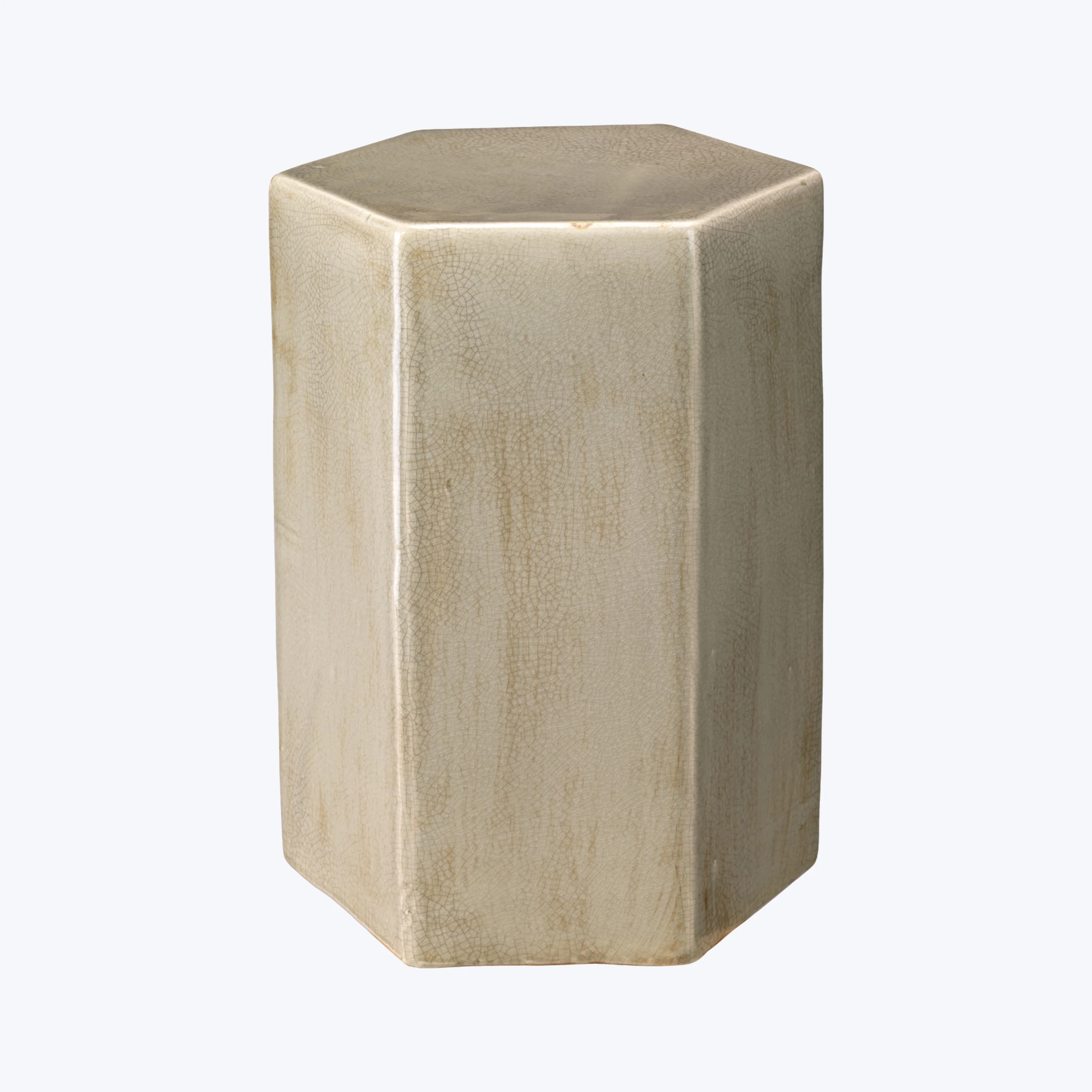 Product image 83