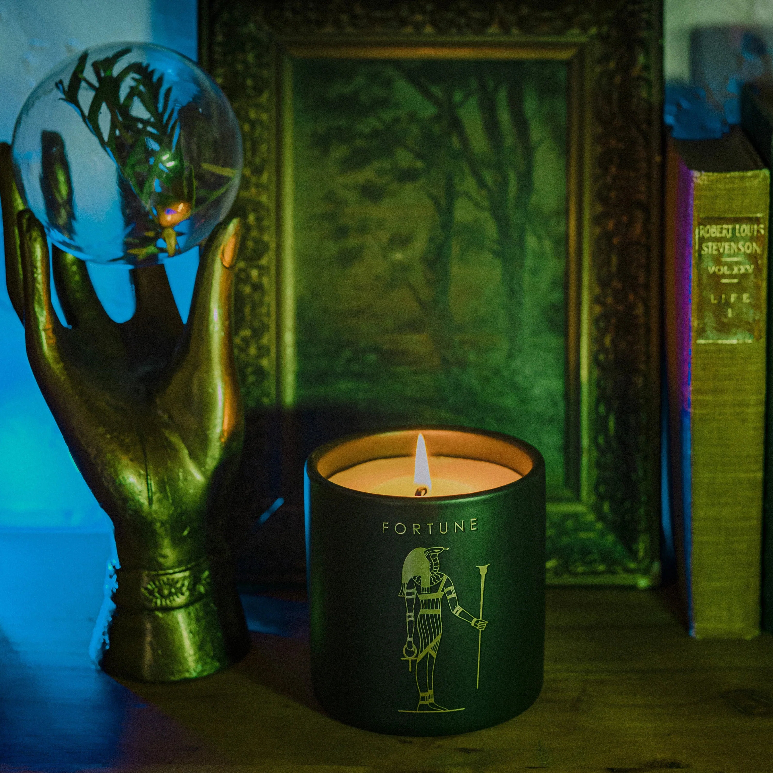 Product image 21