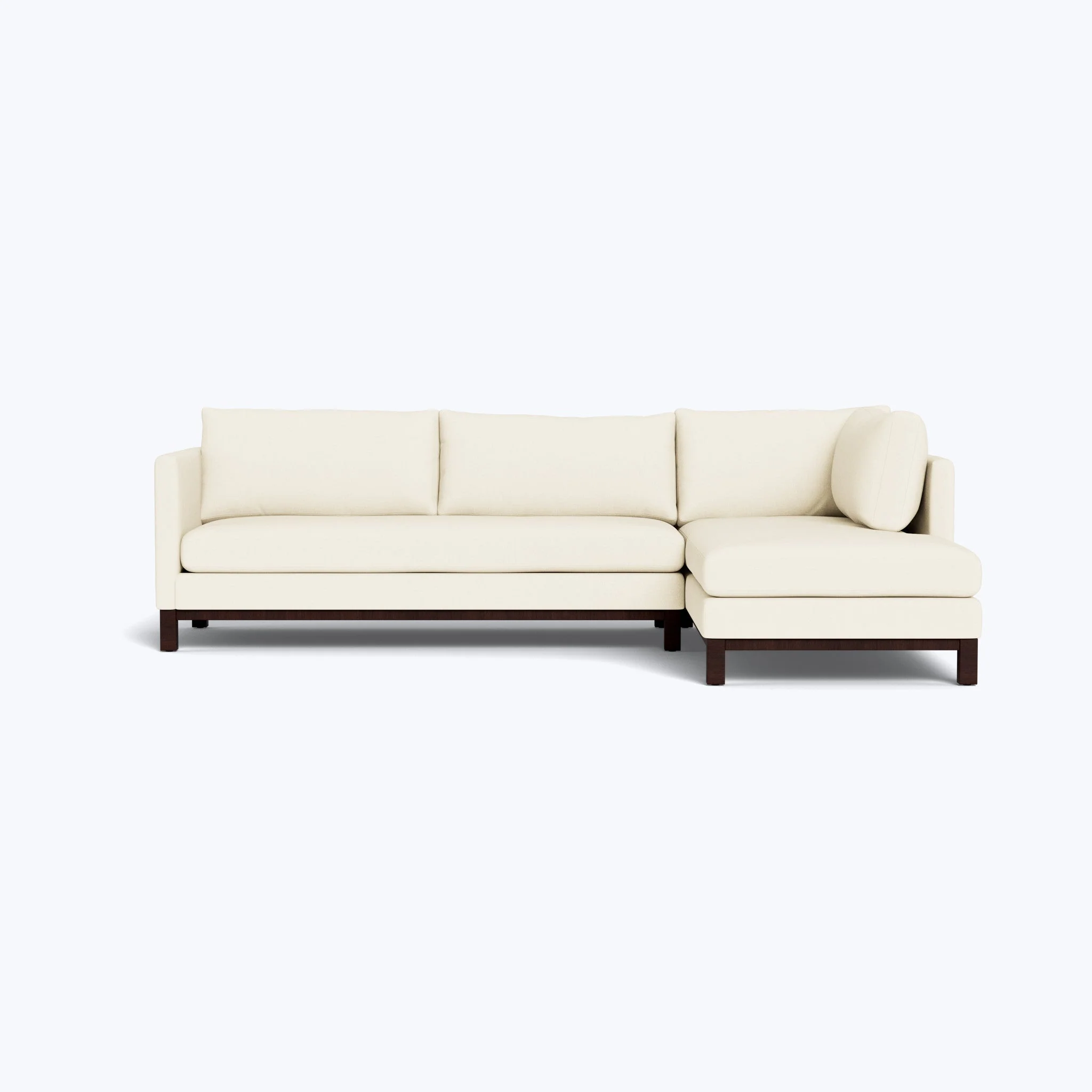 Product image 100