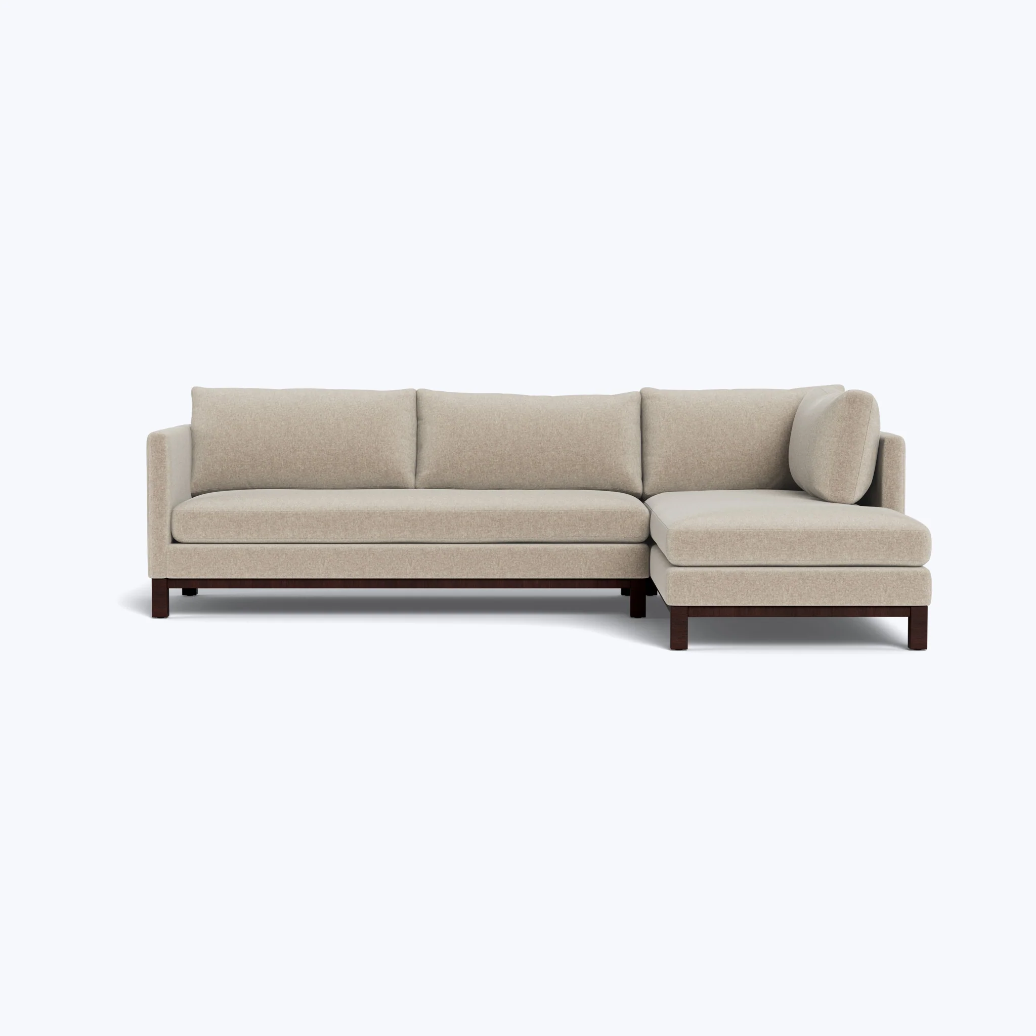 Product image 103