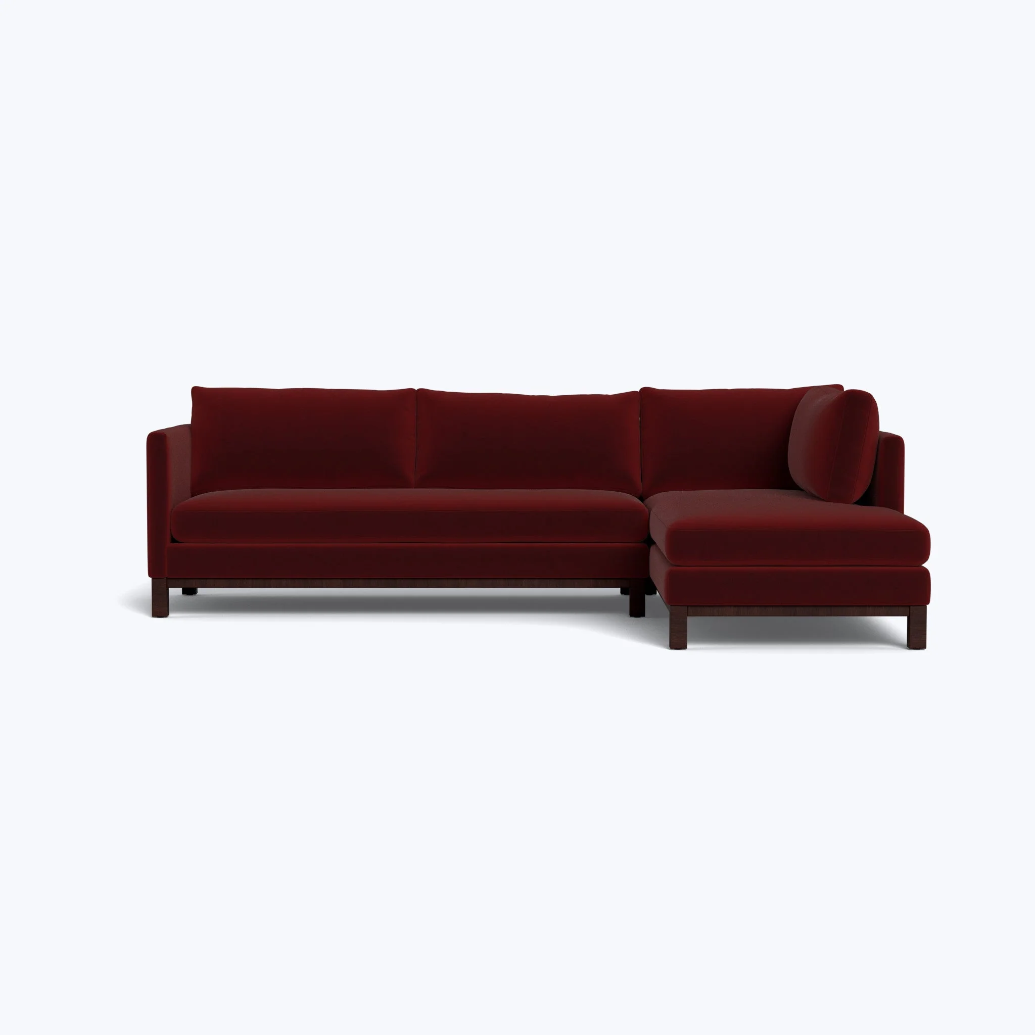 Product image 87