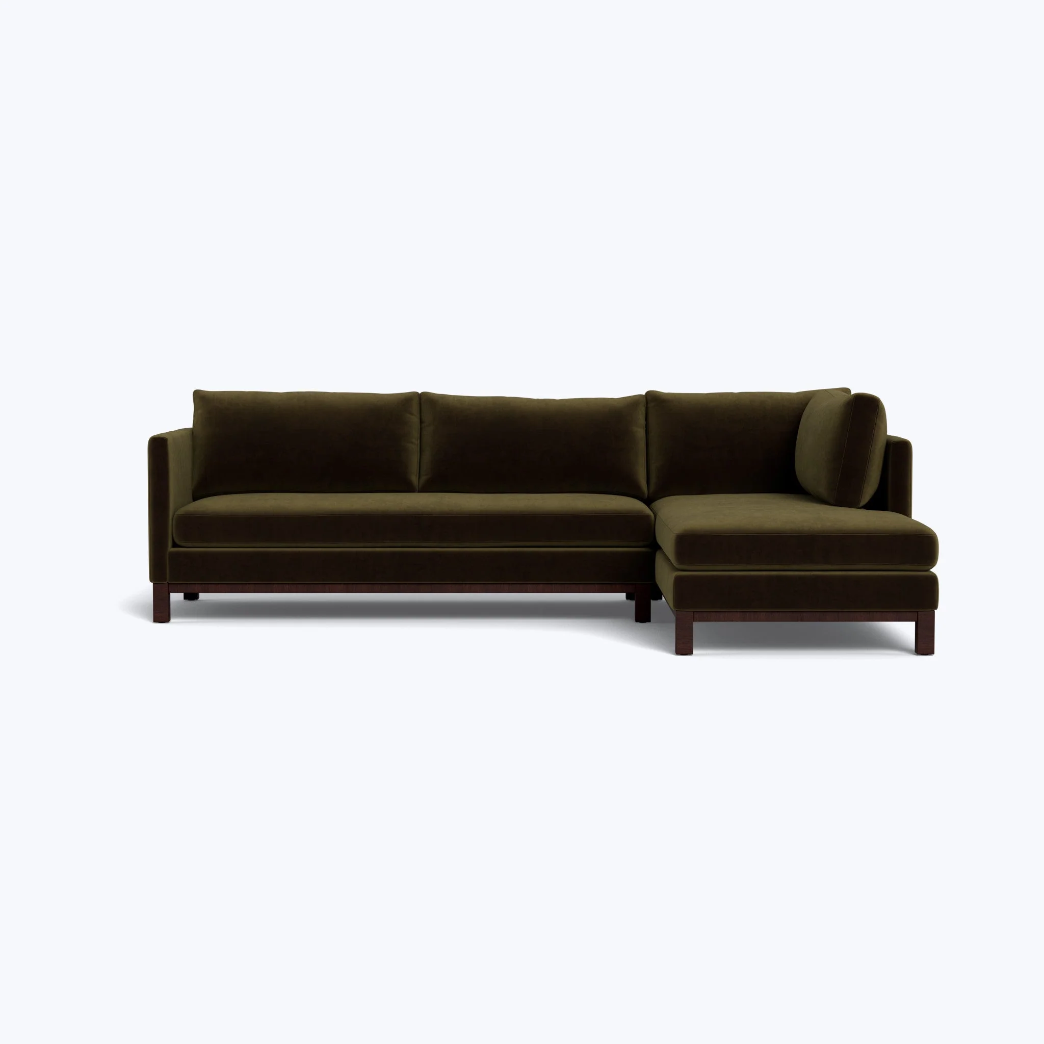 Product image 90