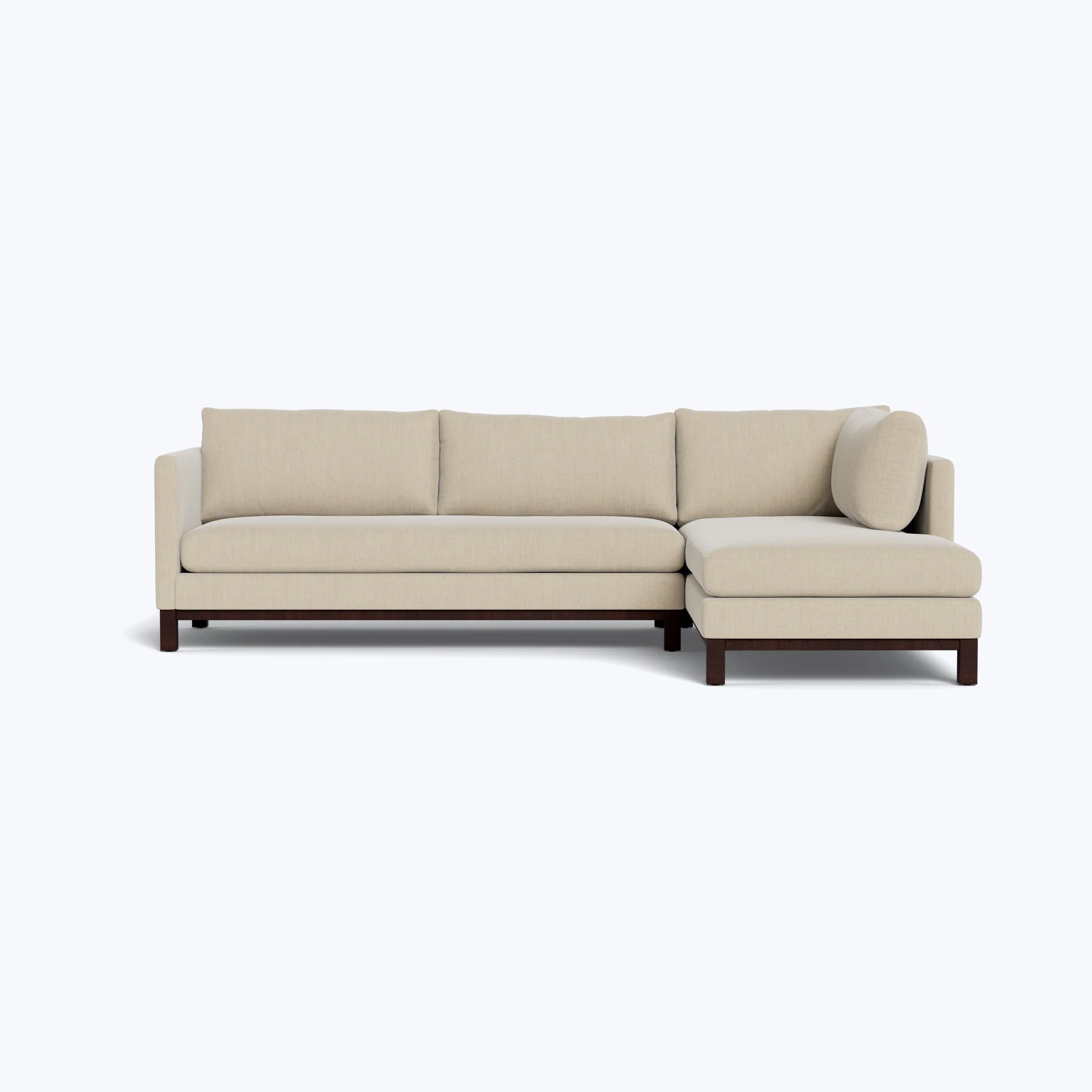 Product image 93