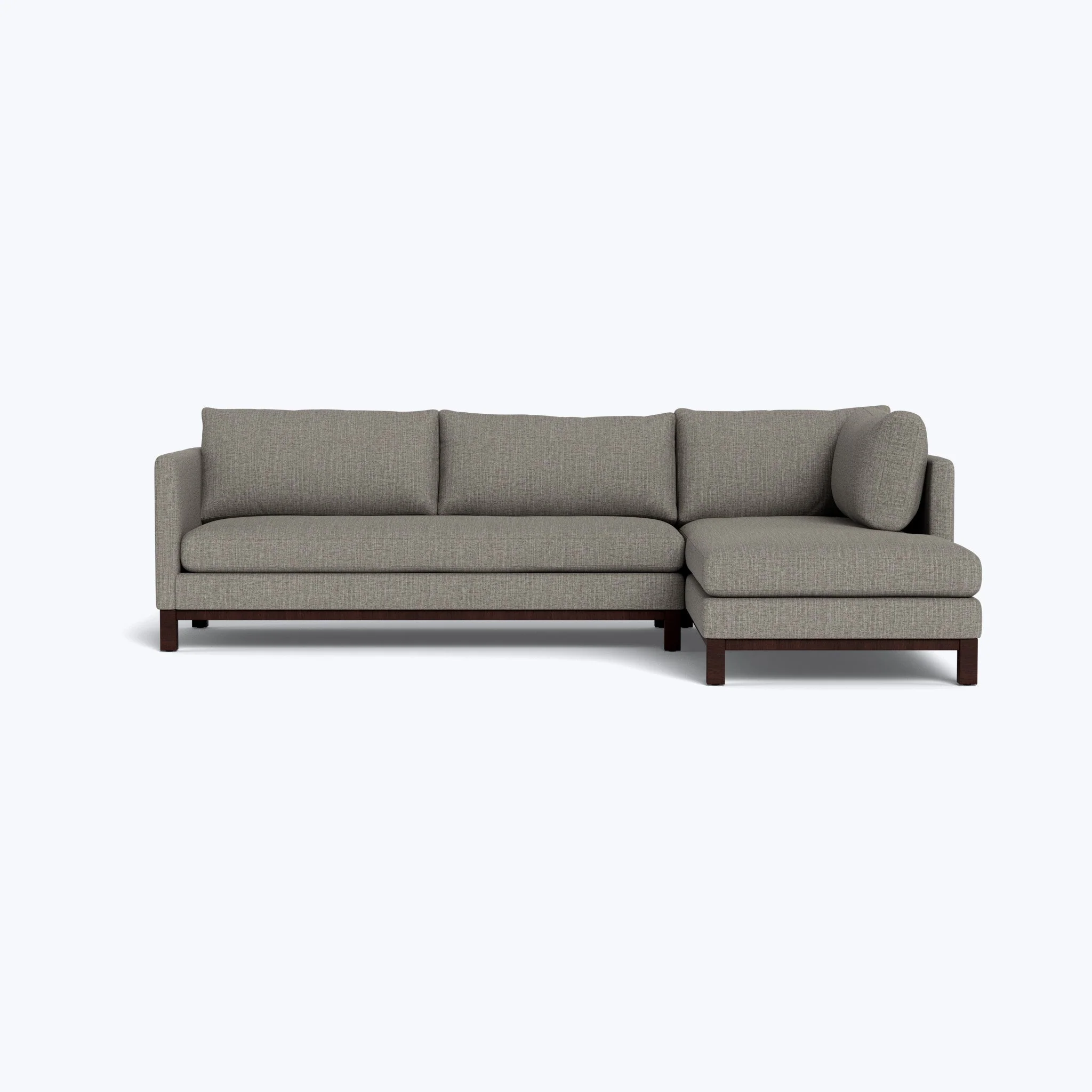 Product image 94