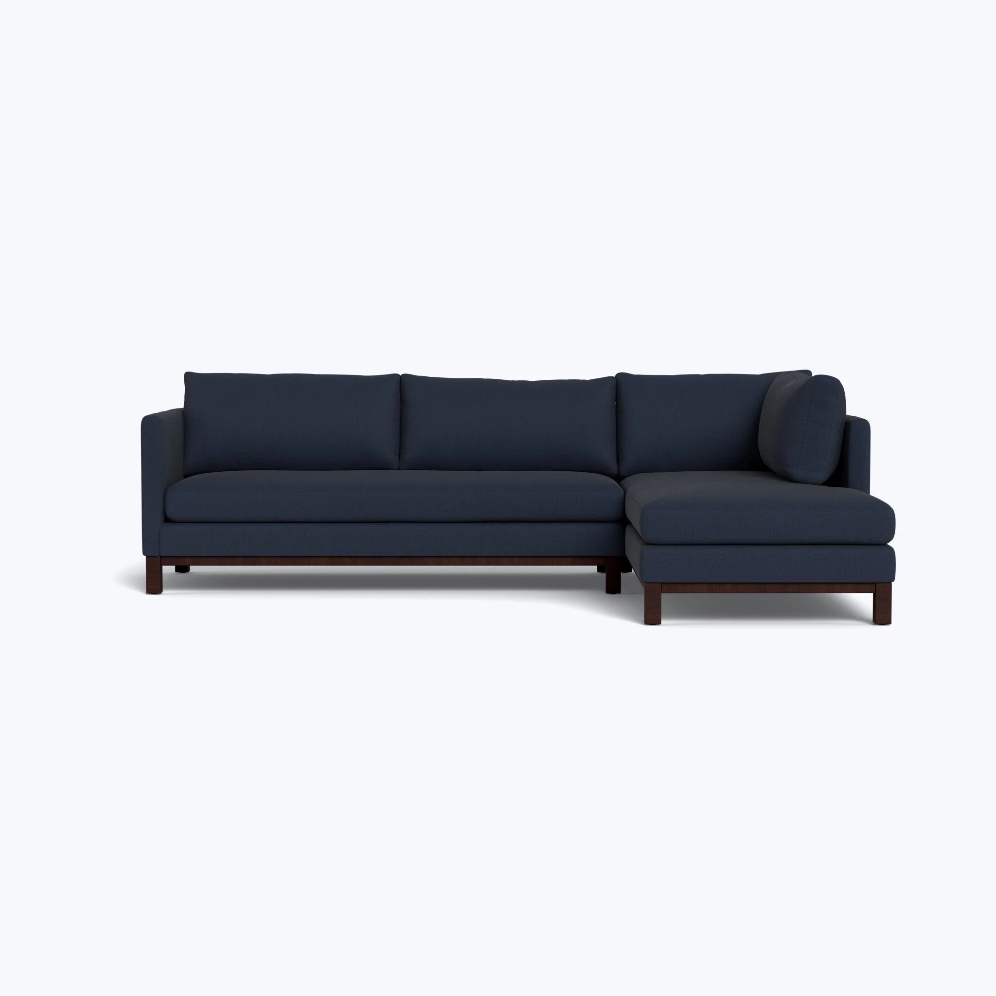Product image 98