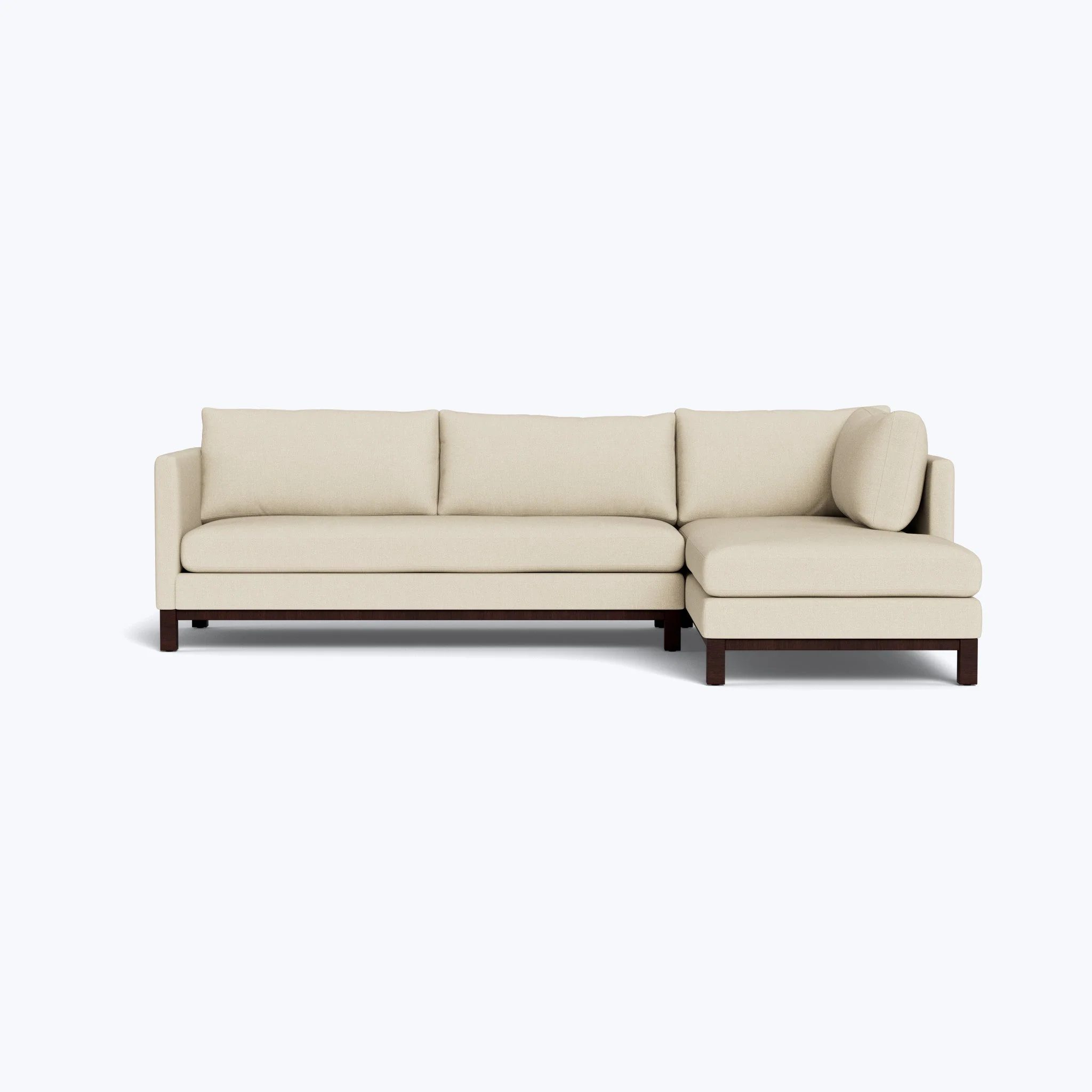 Product image 99
