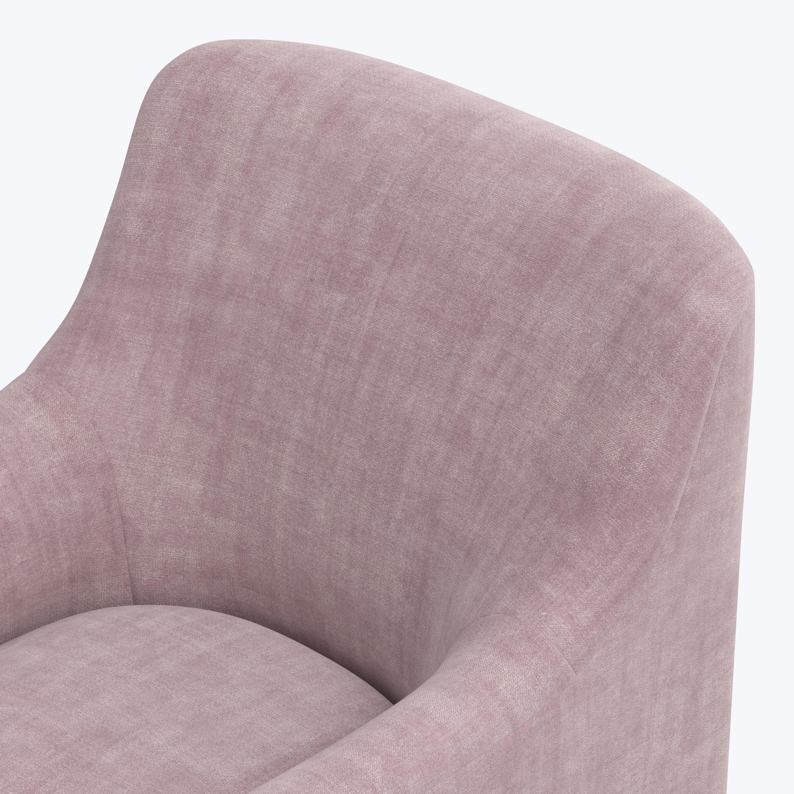 Product image 102