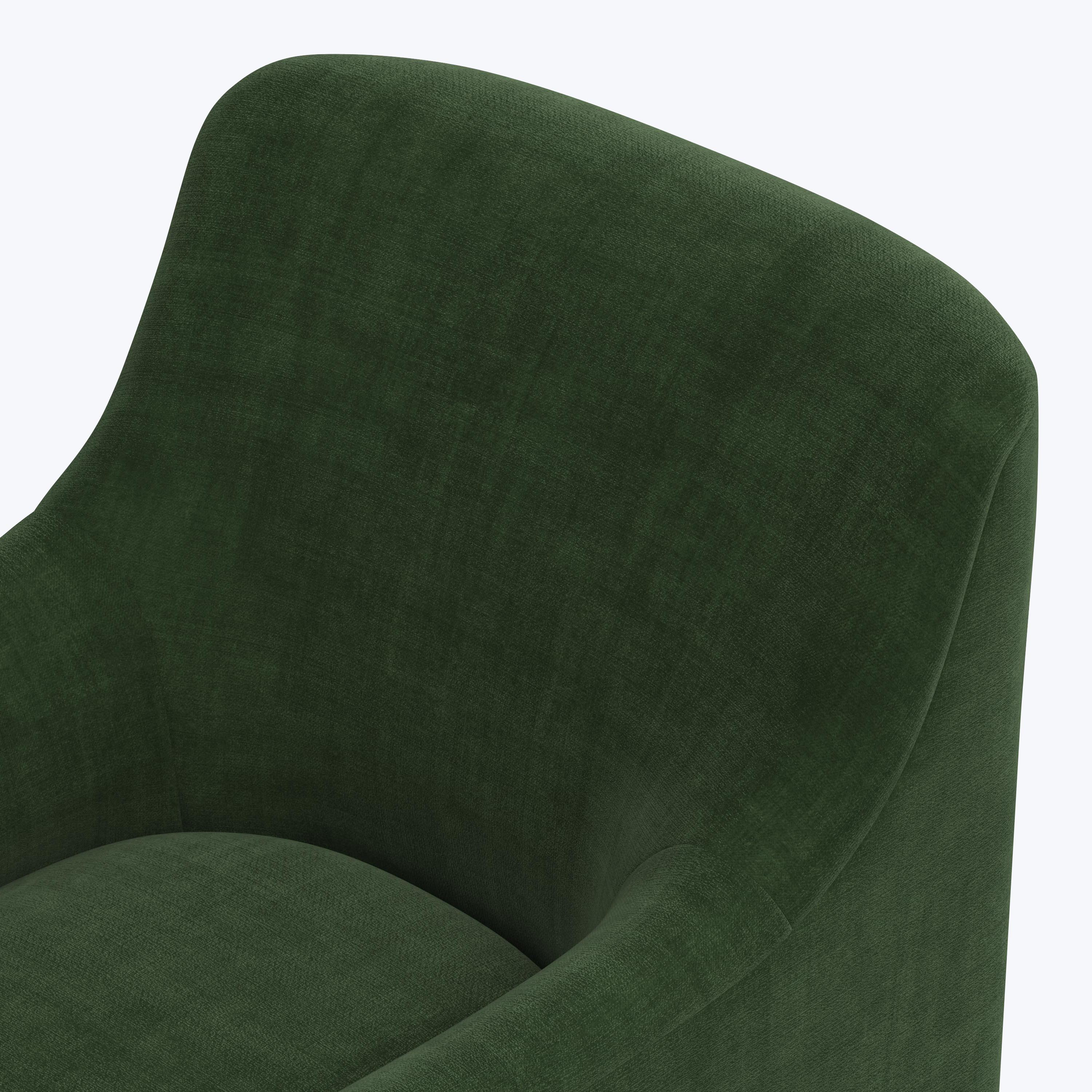 Product image 106