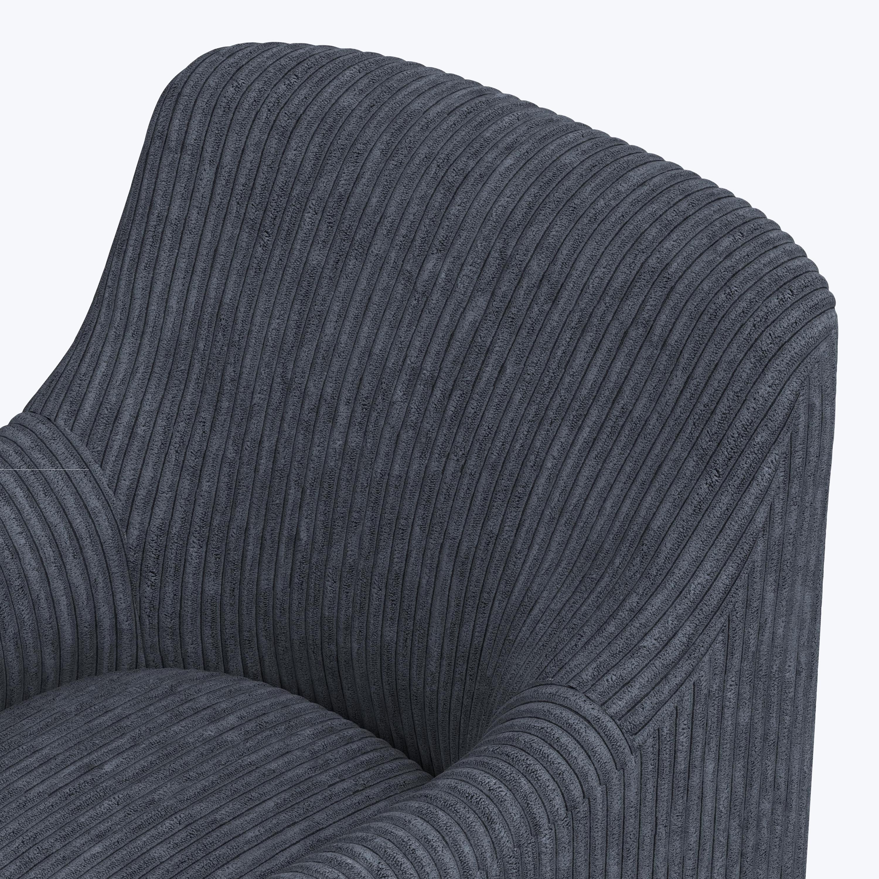 Product image 108