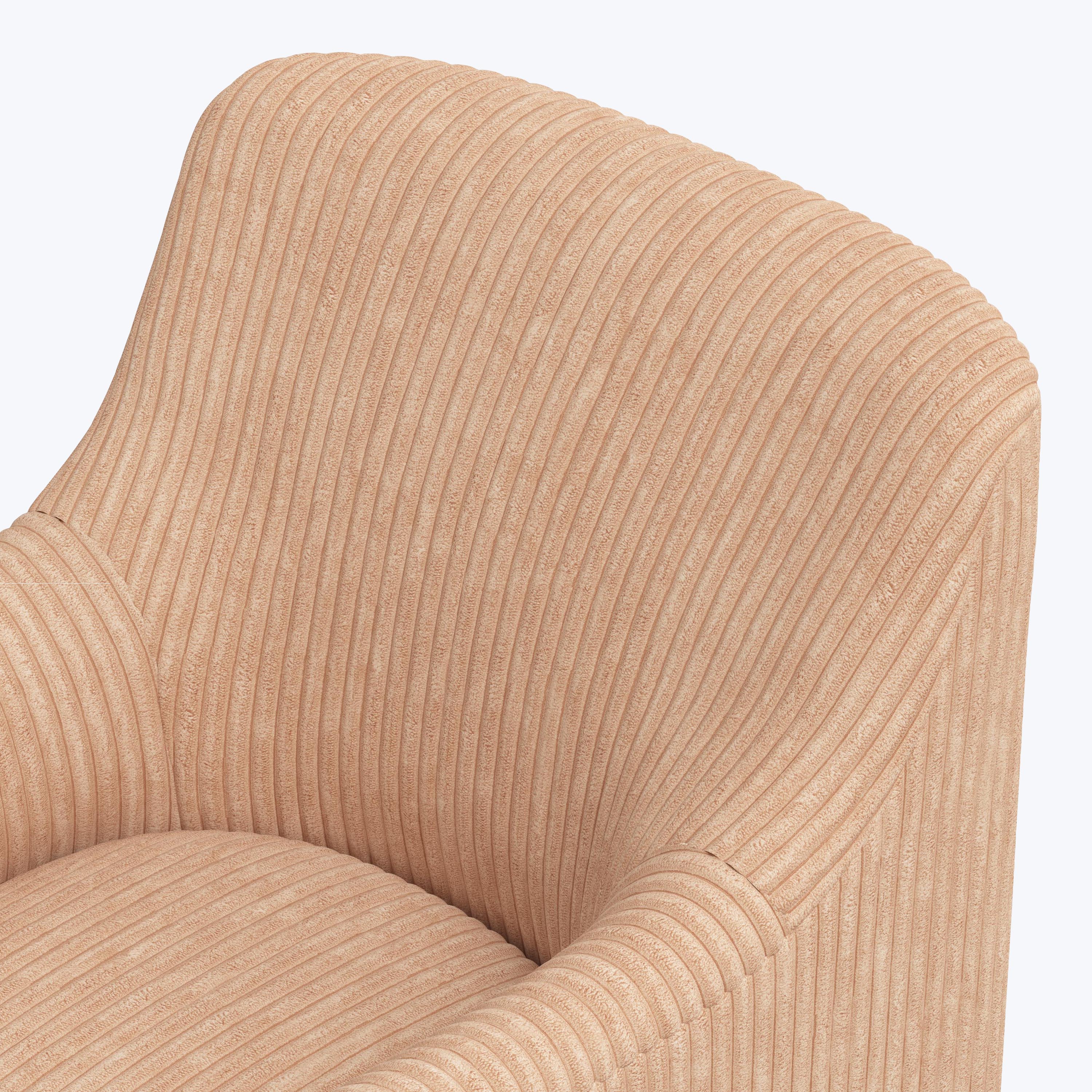 Product image 109