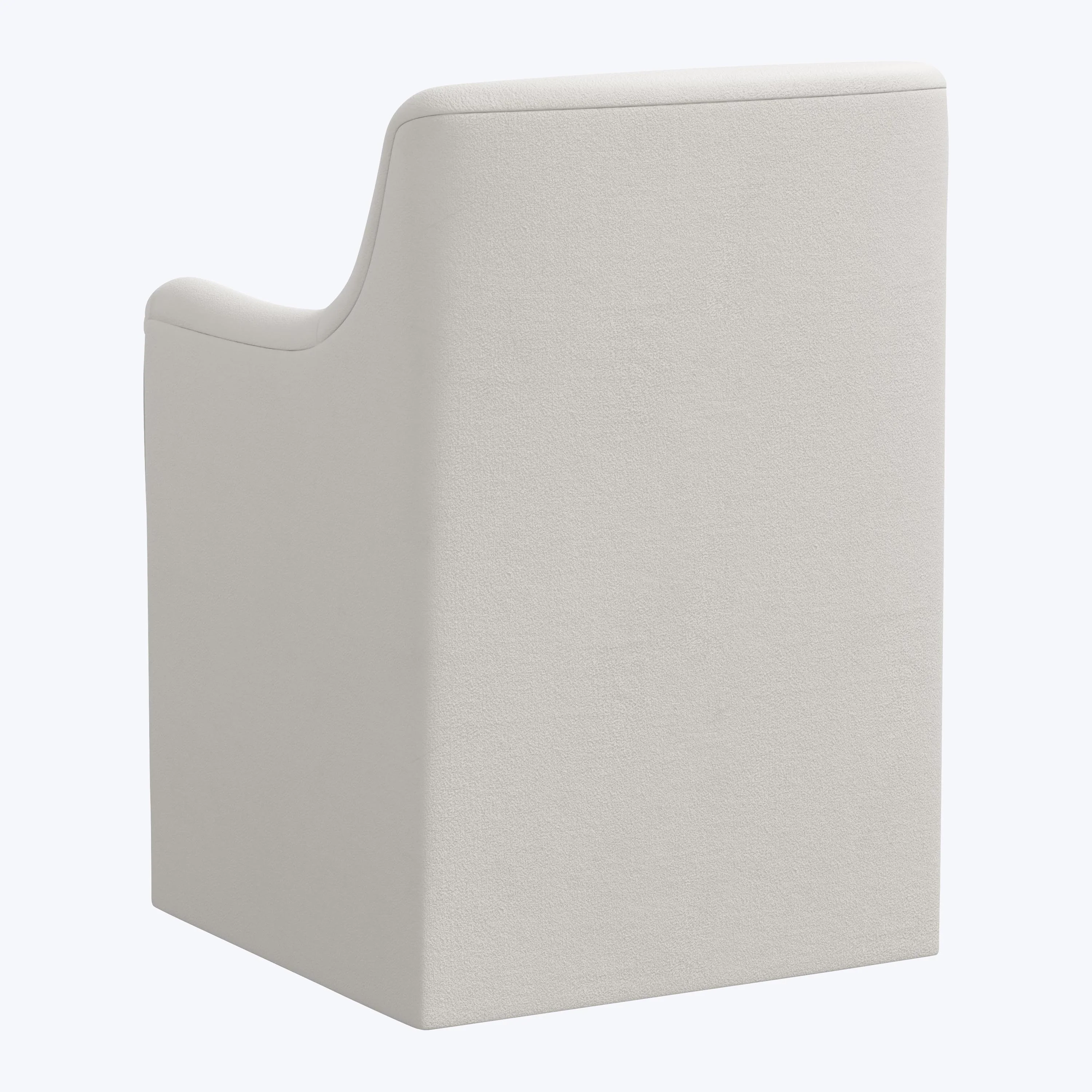 Product image 113