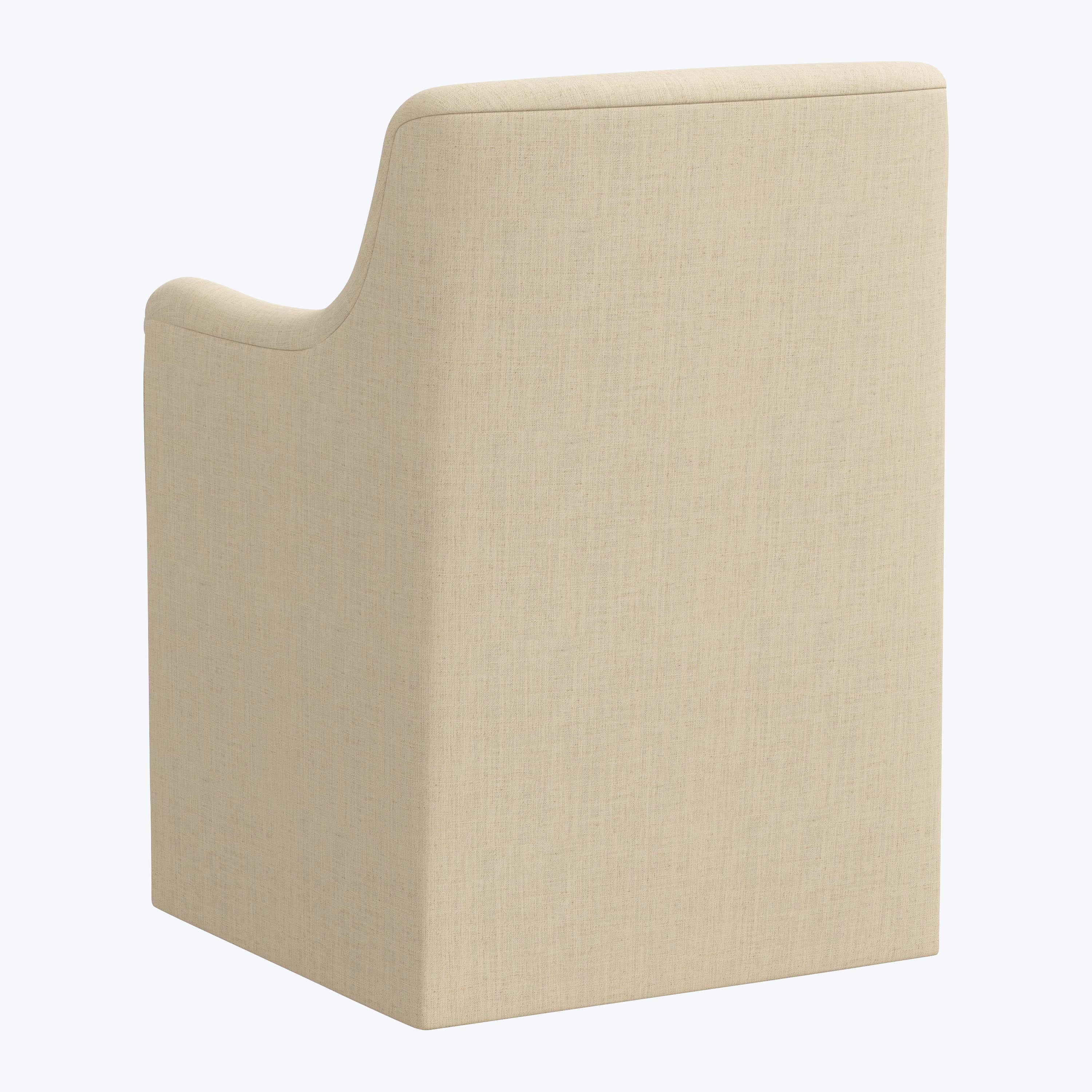 Product image 120