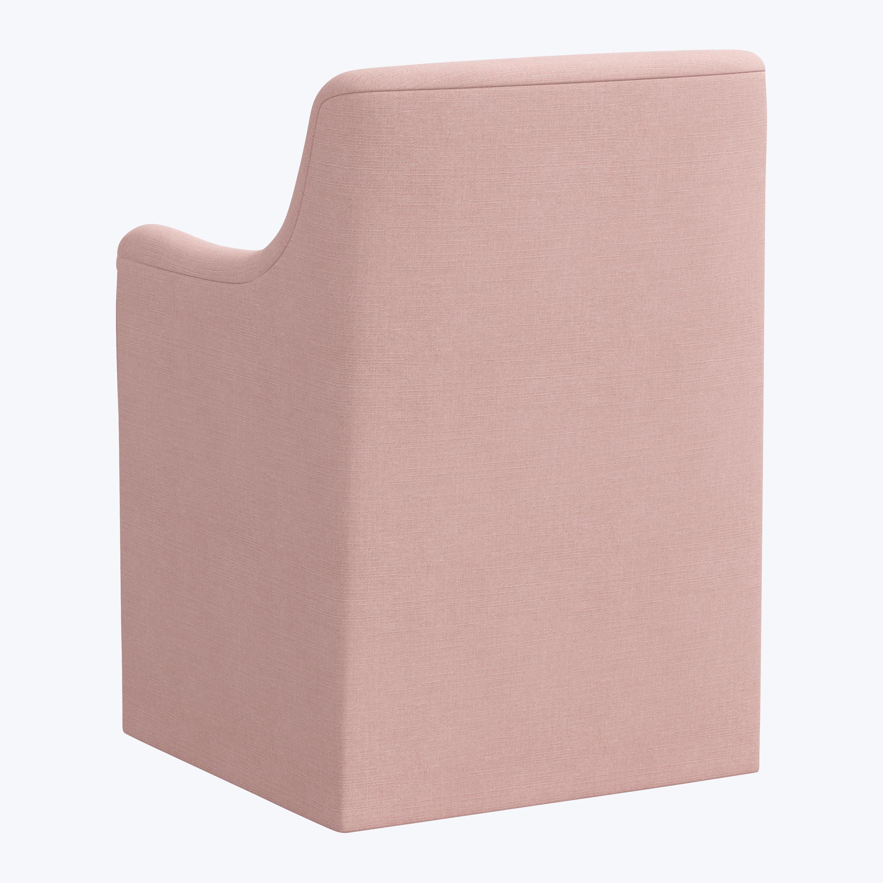 Product image 121