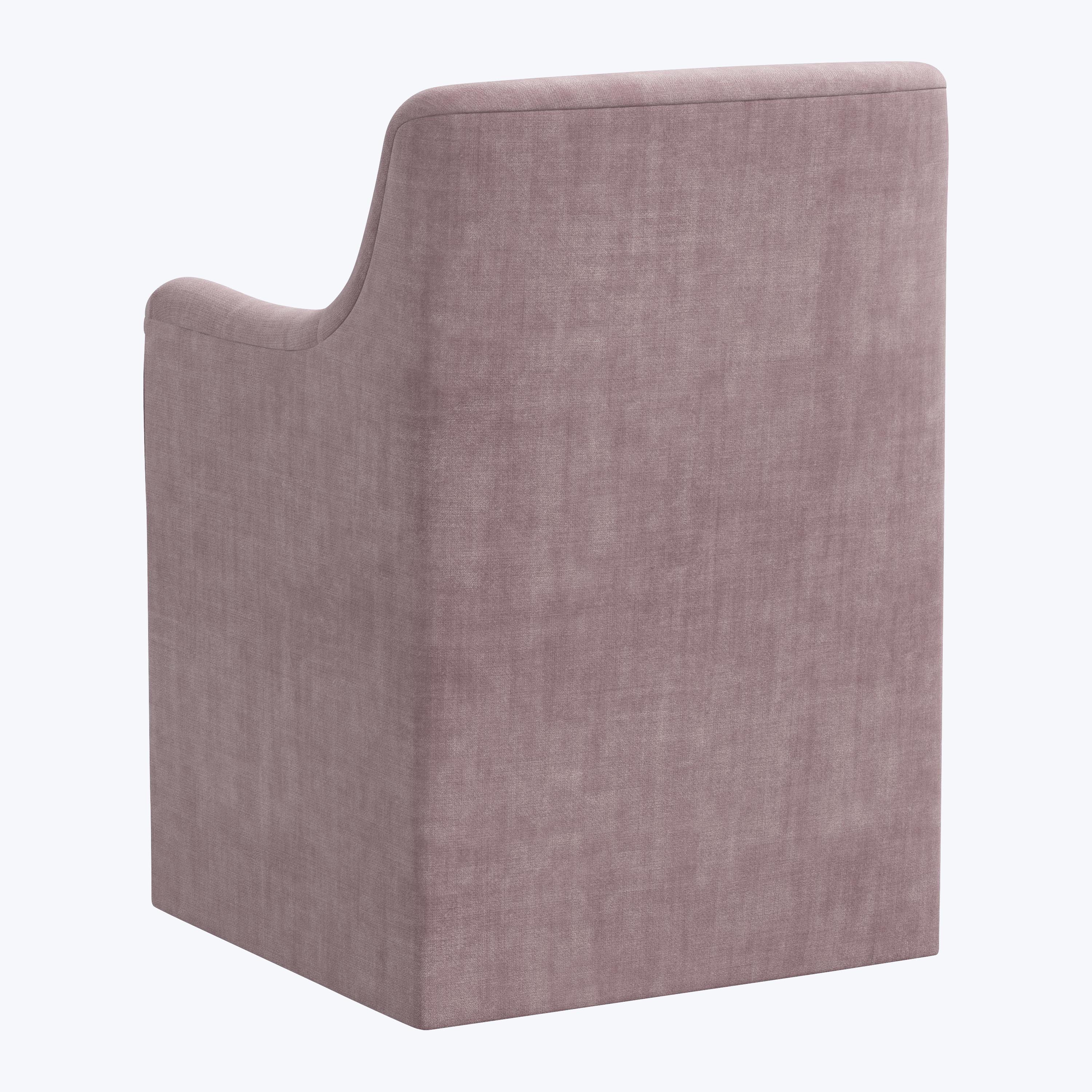 Product image 122