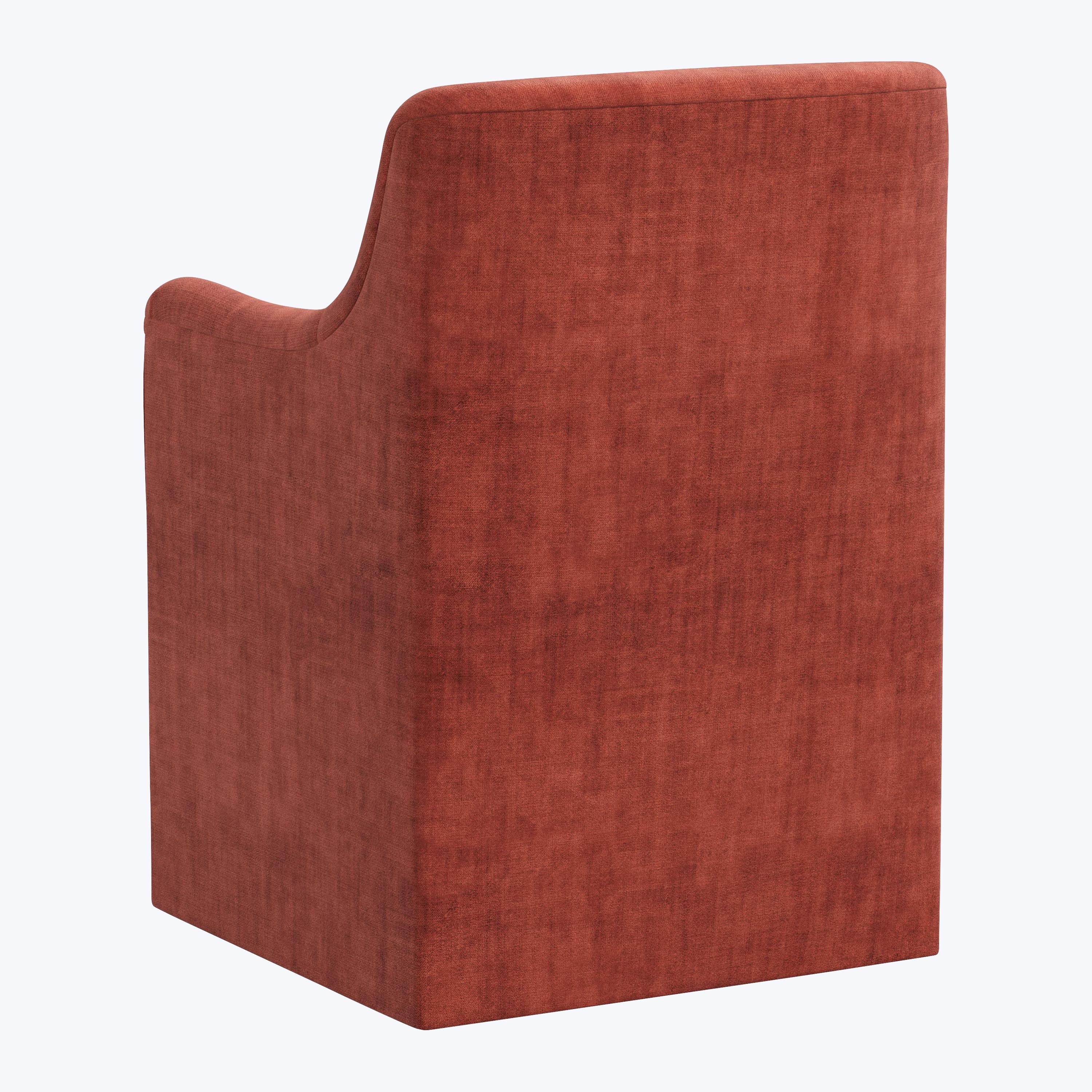 Product image 123