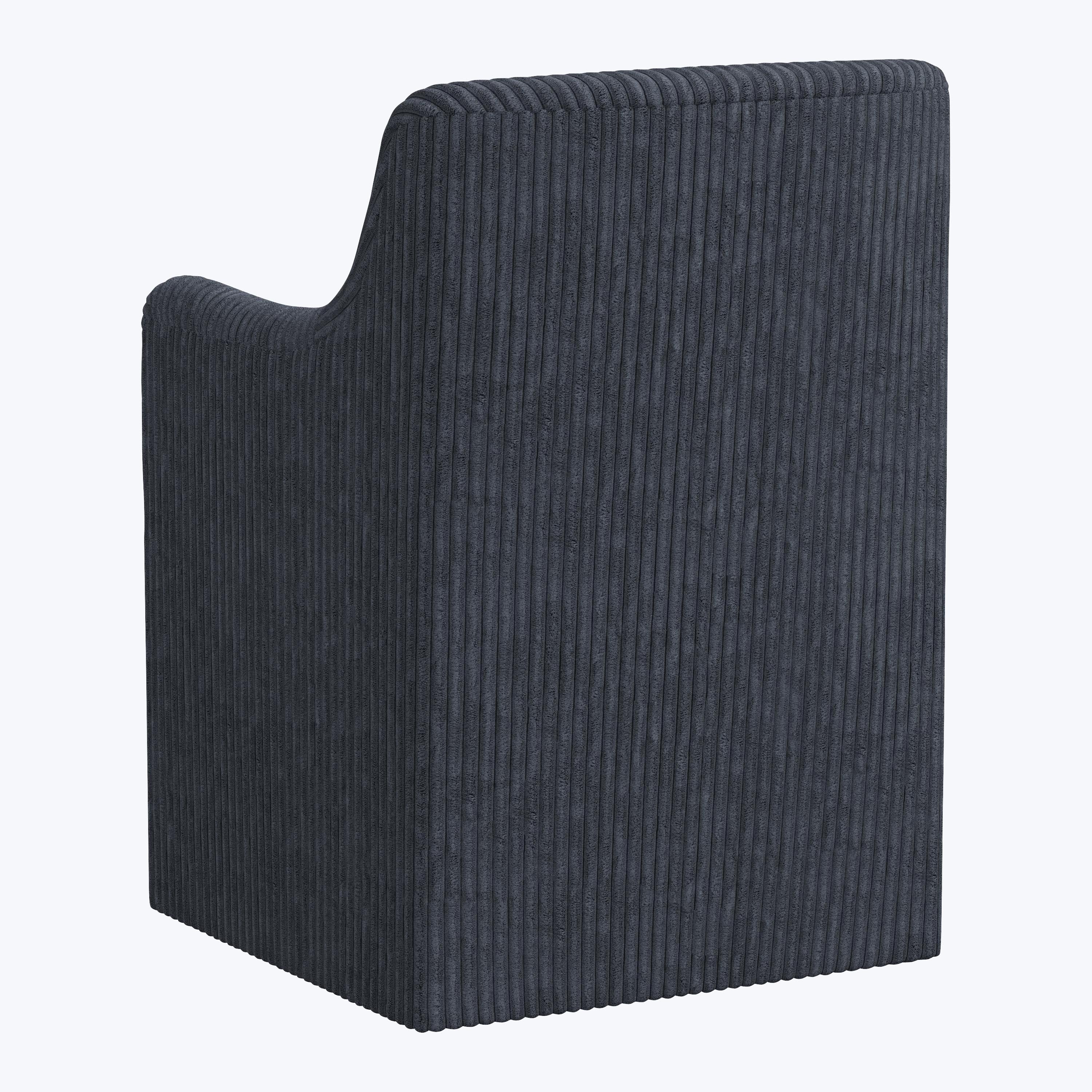 Product image 128