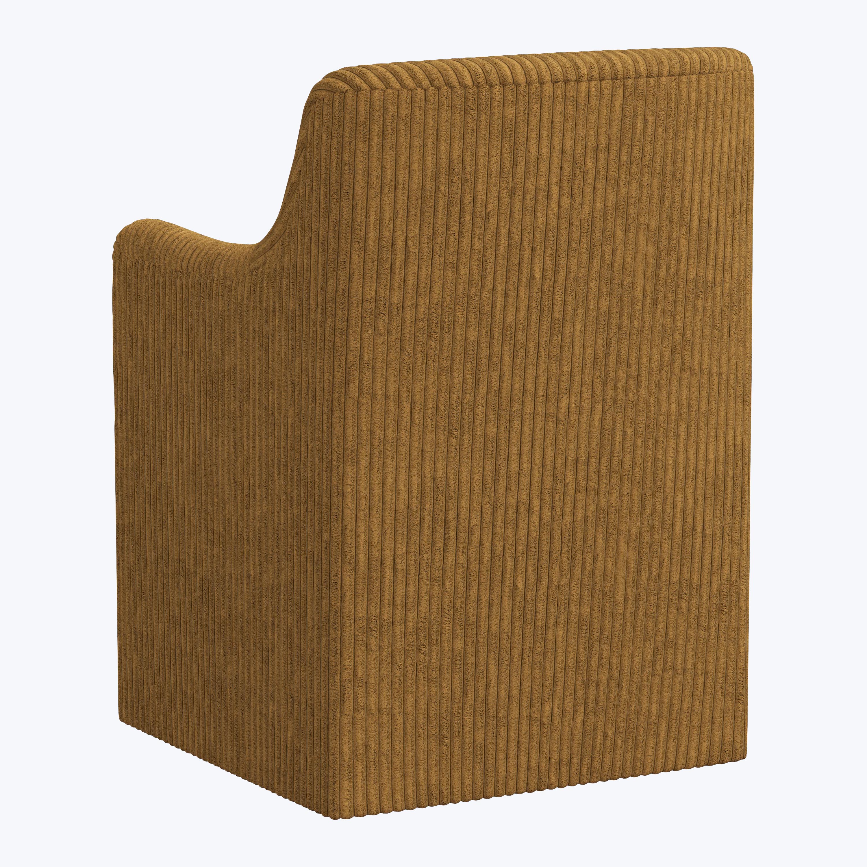 Product image 130