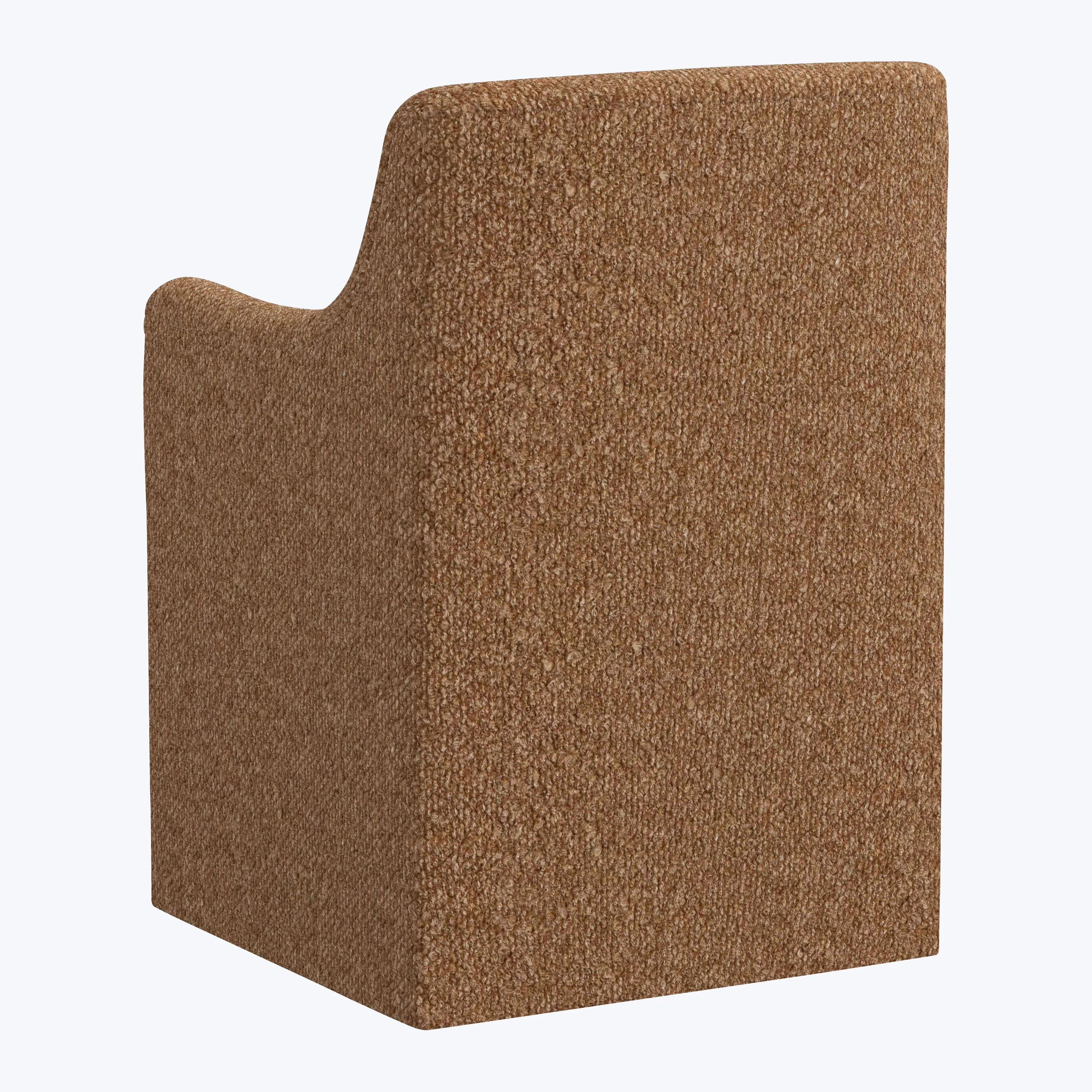 Product image 131