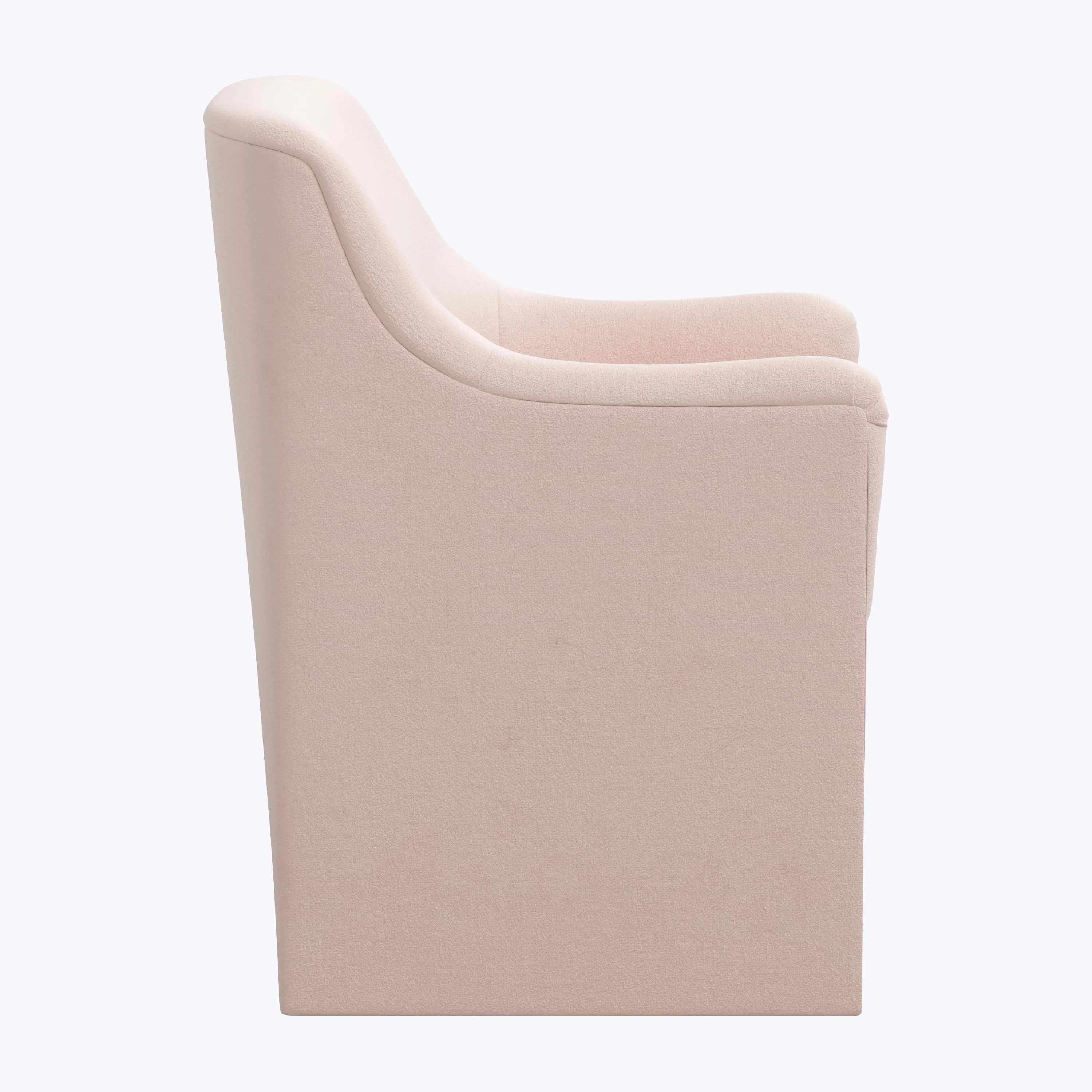 Product image 134