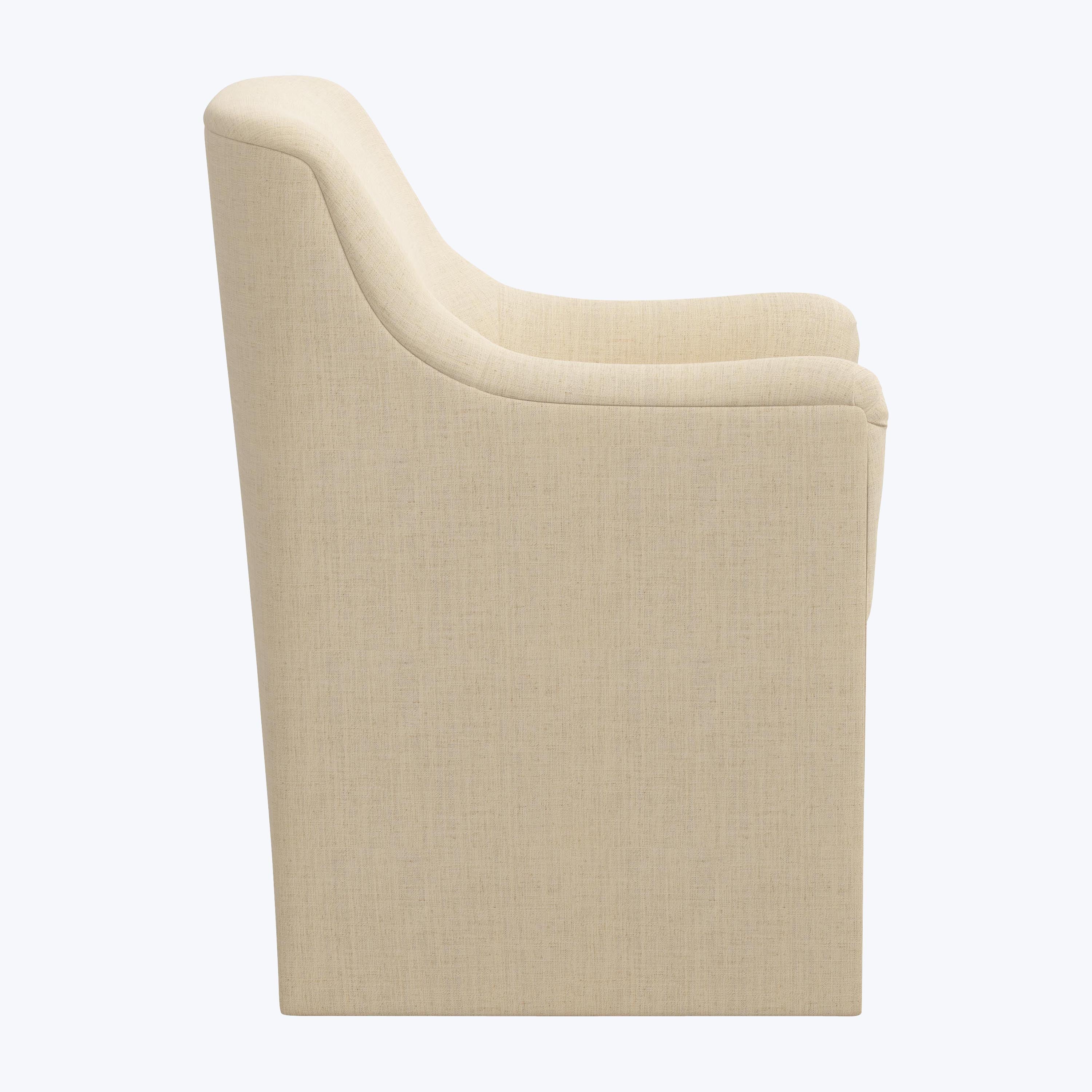 Product image 140