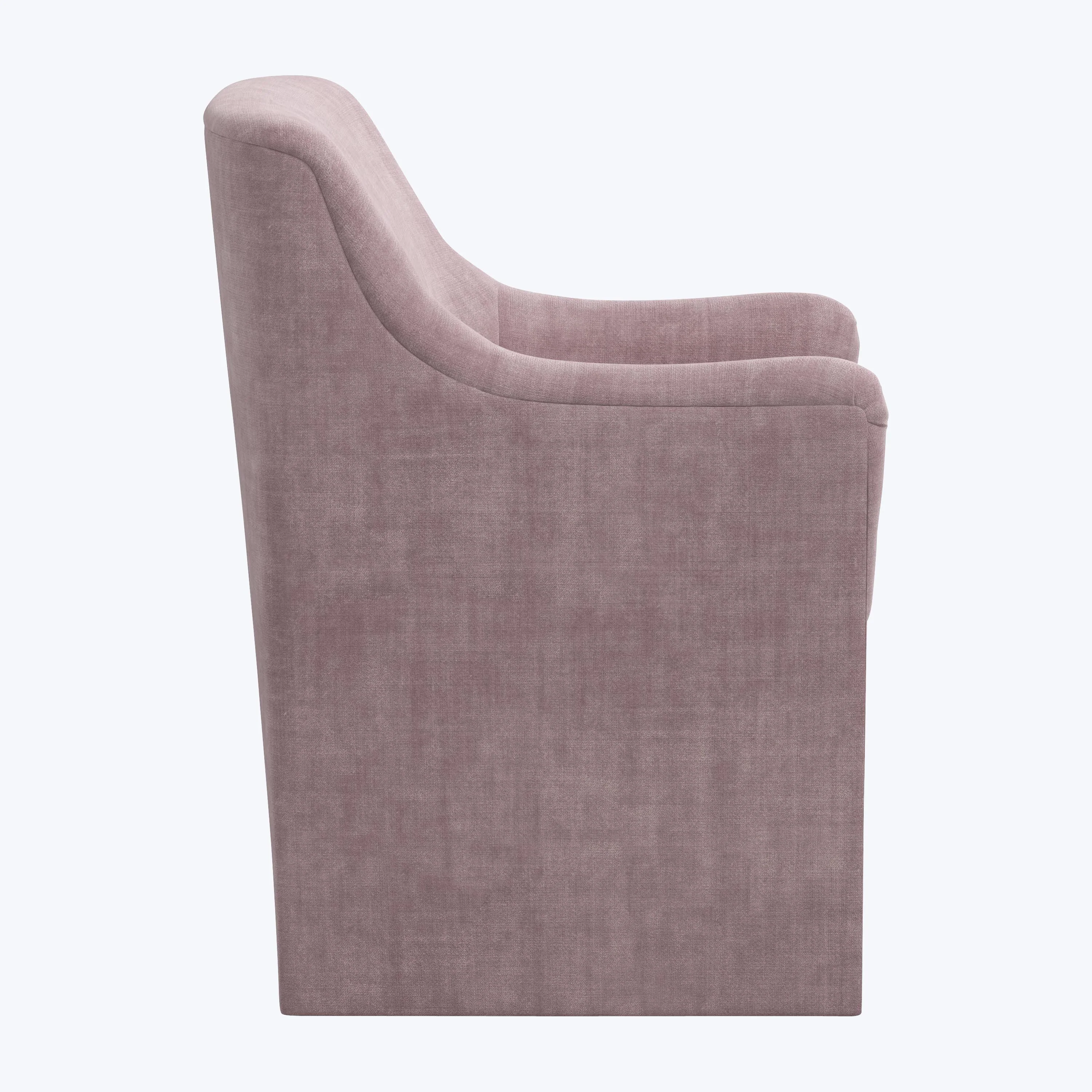 Product image 142
