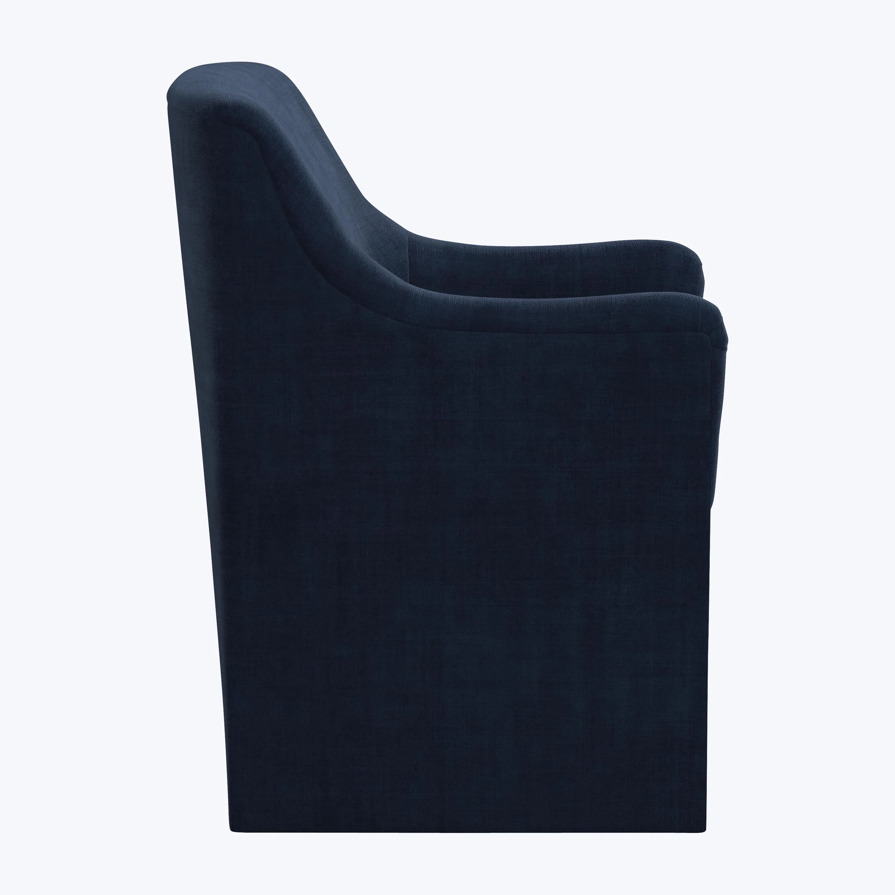 Product image 145