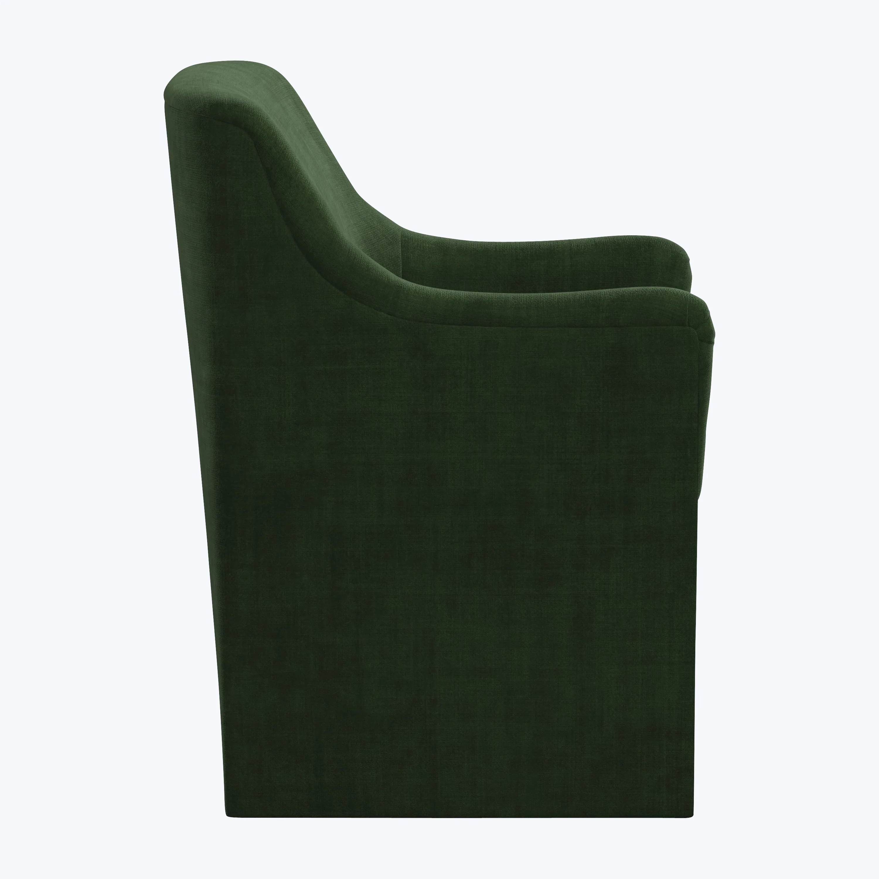 Product image 146