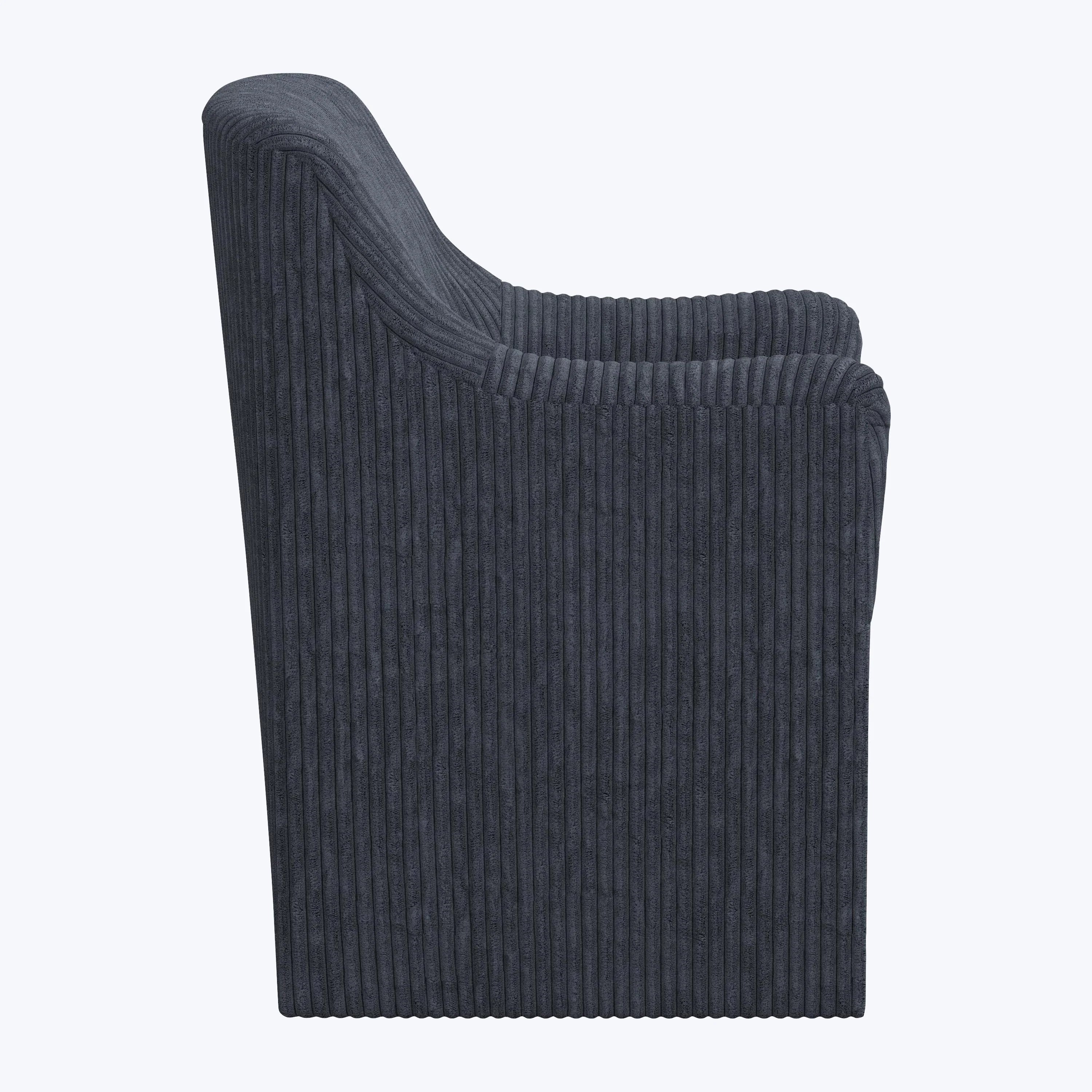 Product image 148