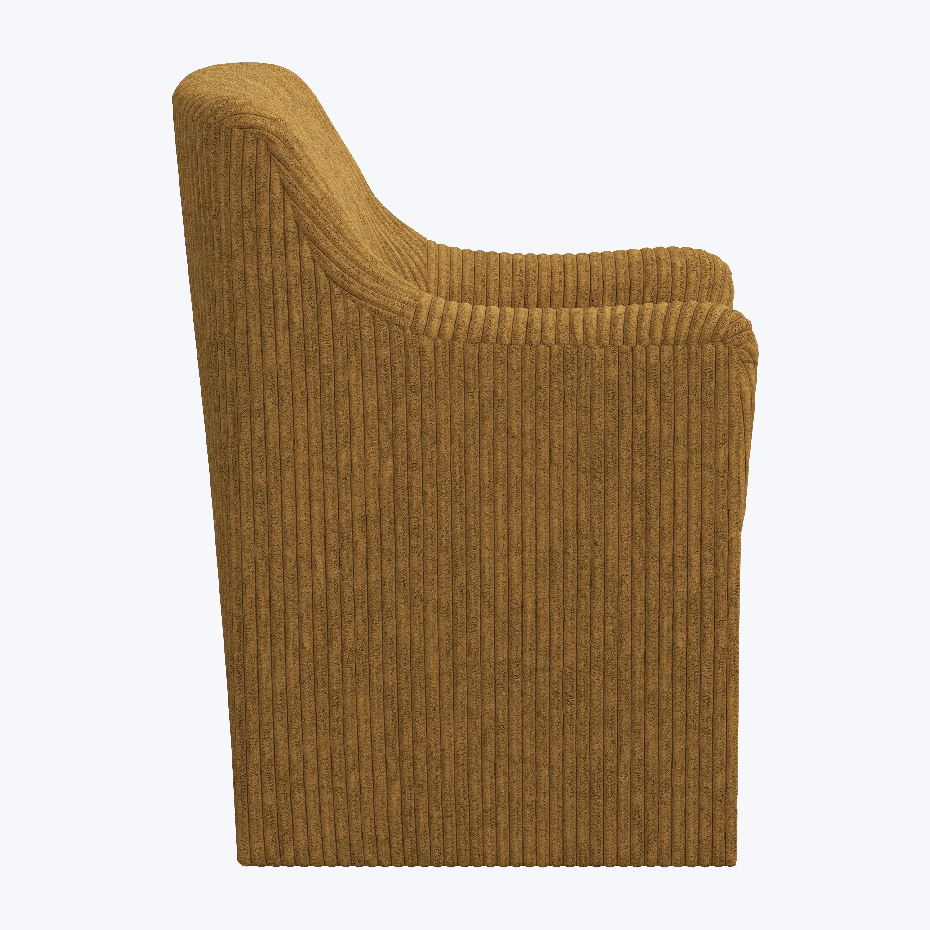 Product image 150