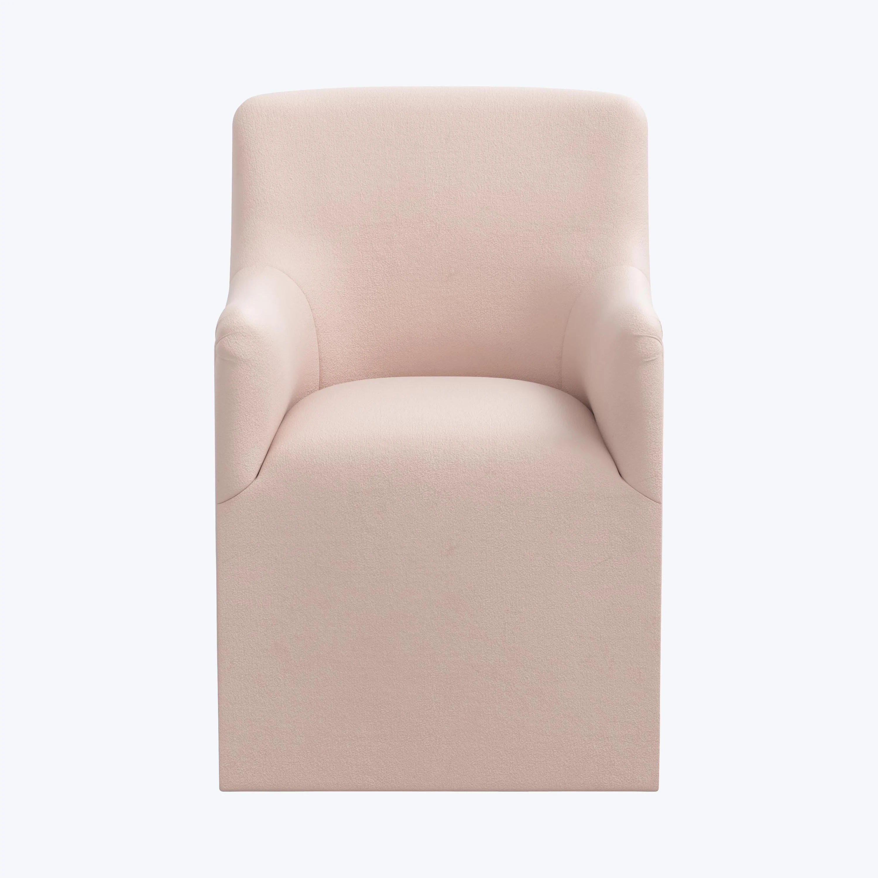 Product image 154