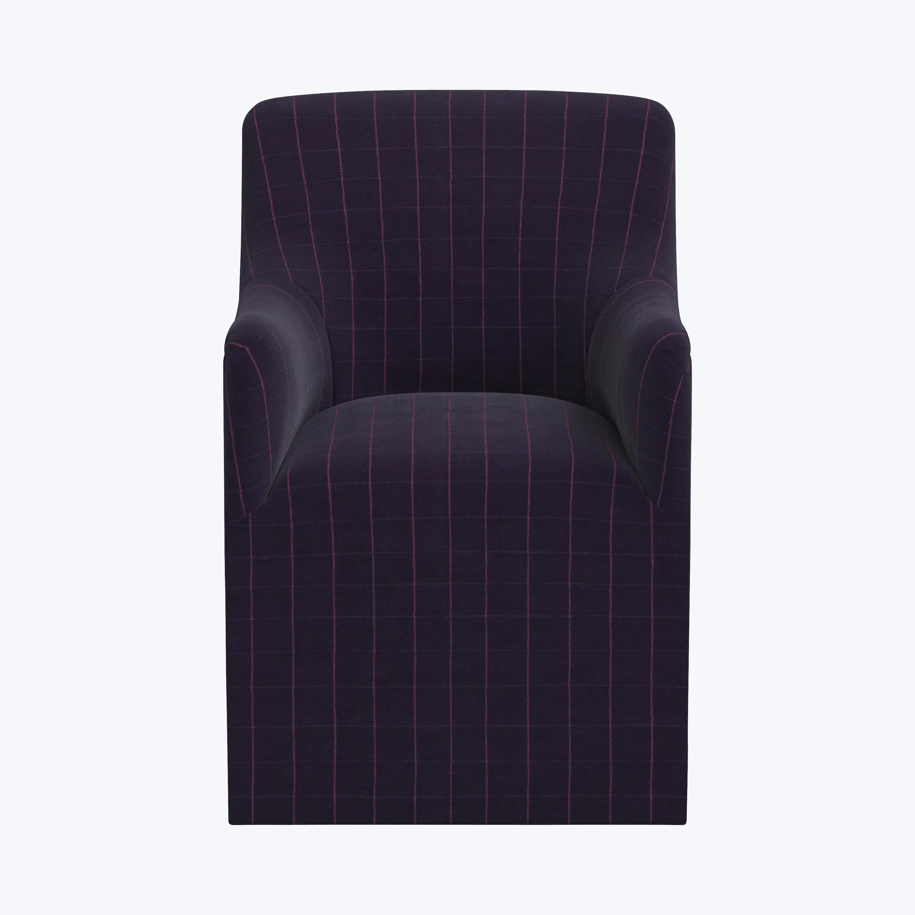 Product image 157