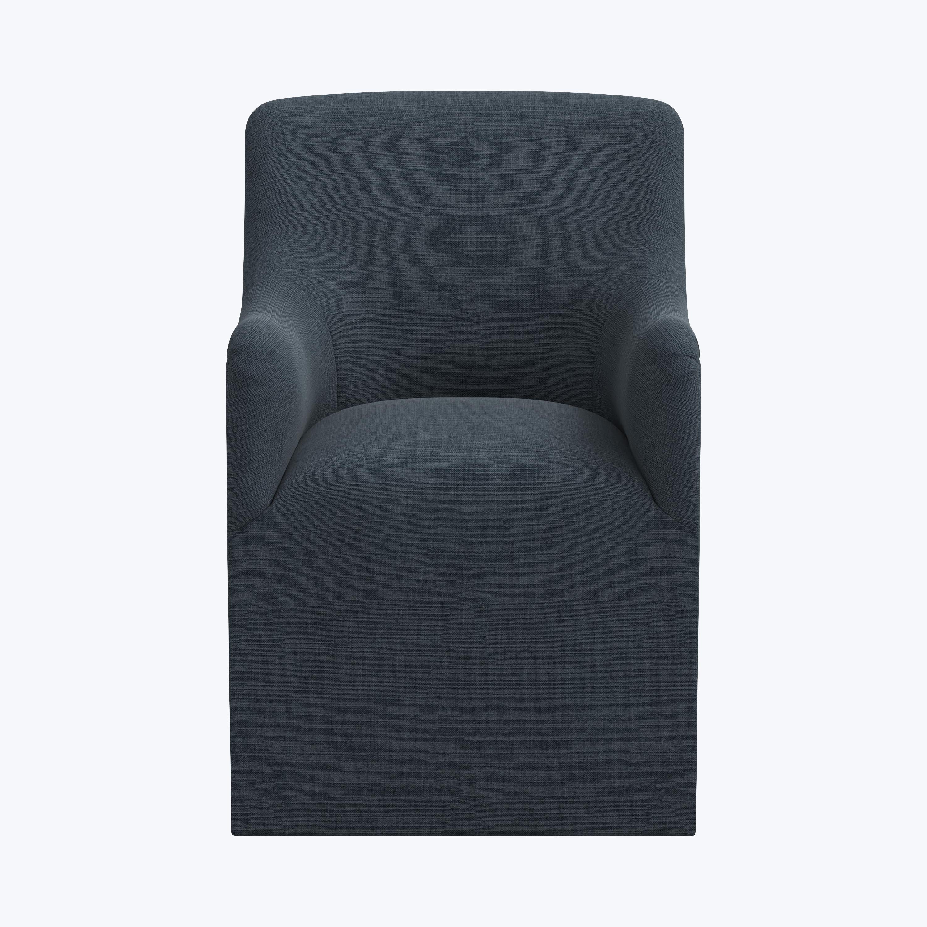 Product image 159